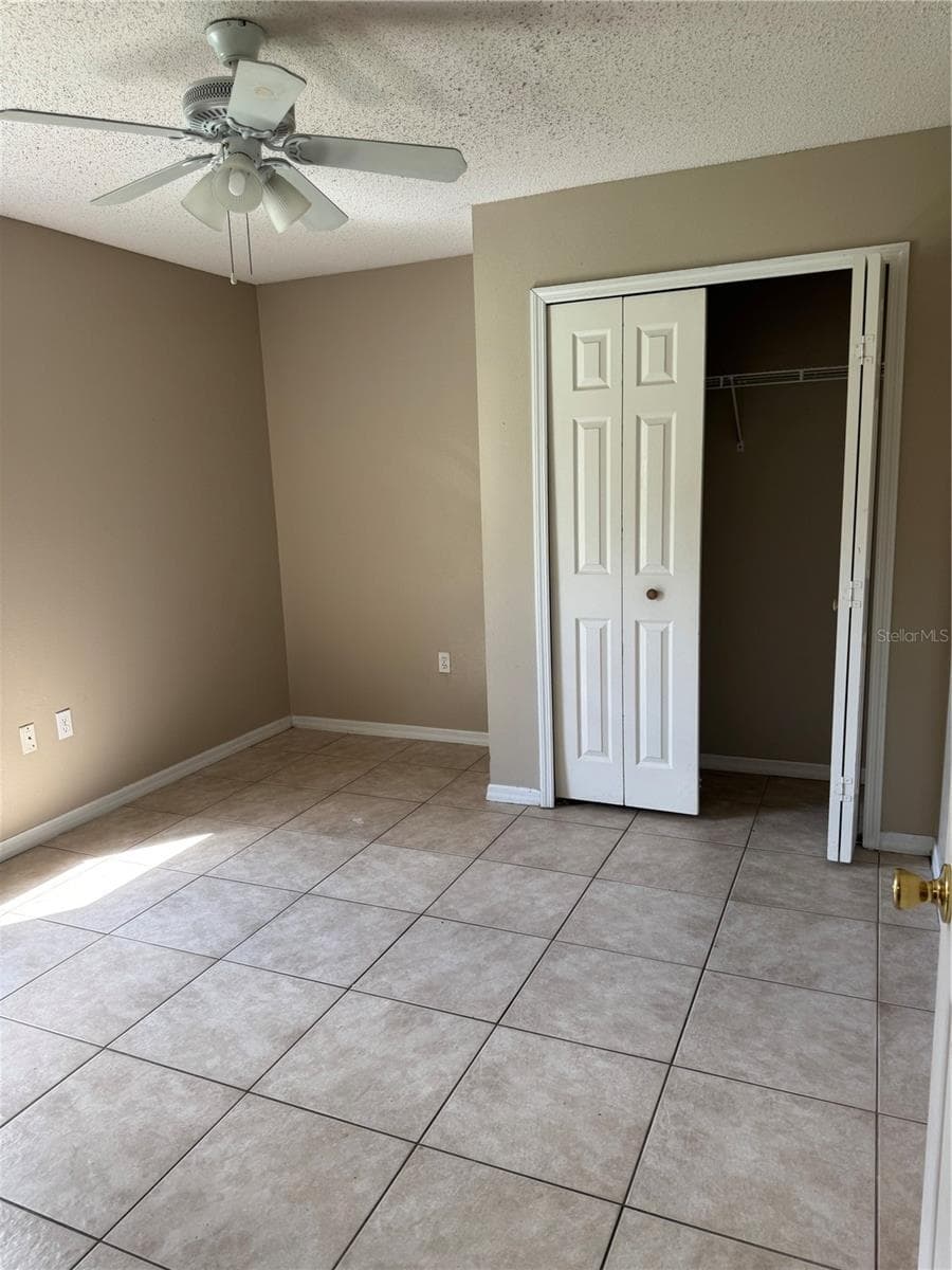 Single Family Residence at 317 CHELMSFORD CT, KISSIMMEE, photo 19 of 24