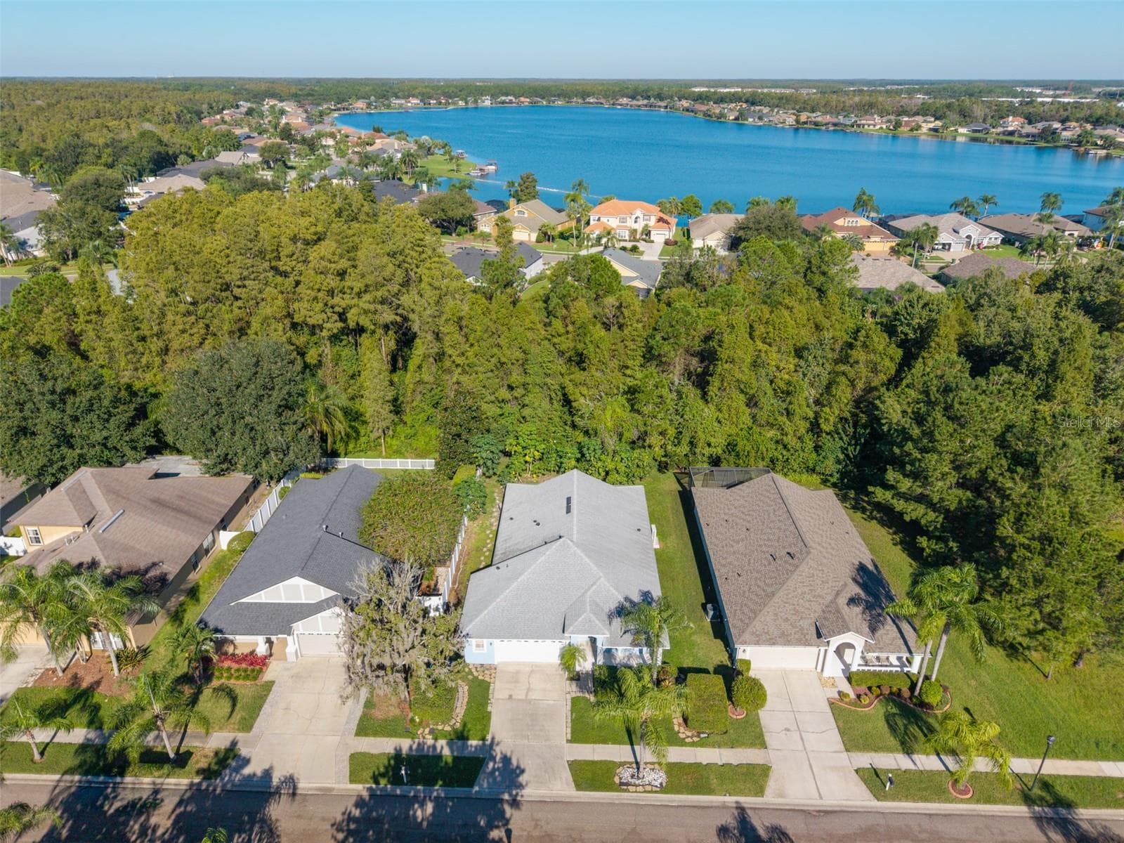 Single Family Residence at 1127 ROLLING STONE RUN, ODESSA, photo 4 of 55