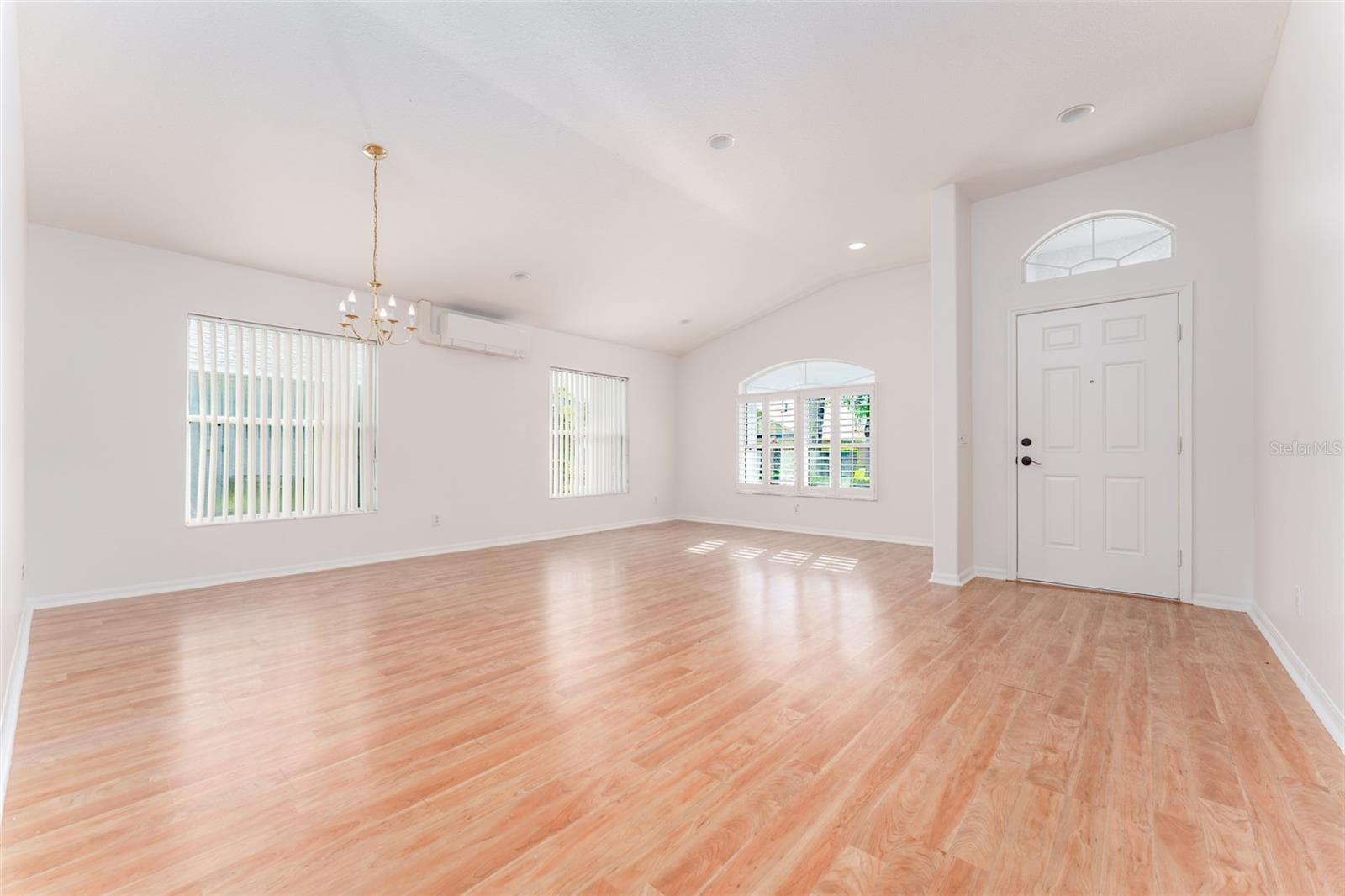 Single Family Residence at 1127 ROLLING STONE RUN, ODESSA, photo 6 of 55