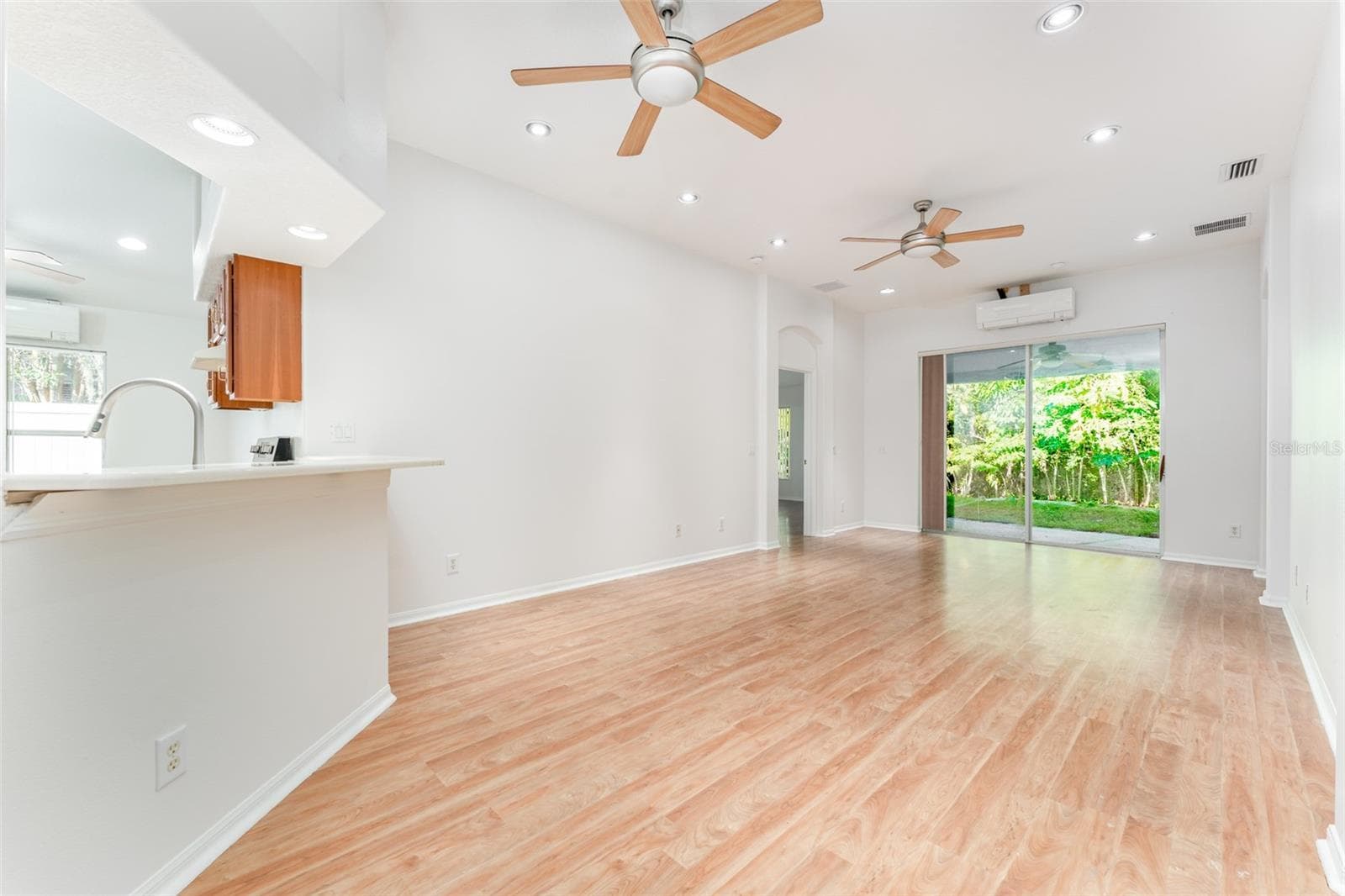 Single Family Residence at 1127 ROLLING STONE RUN, ODESSA, photo 10 of 55