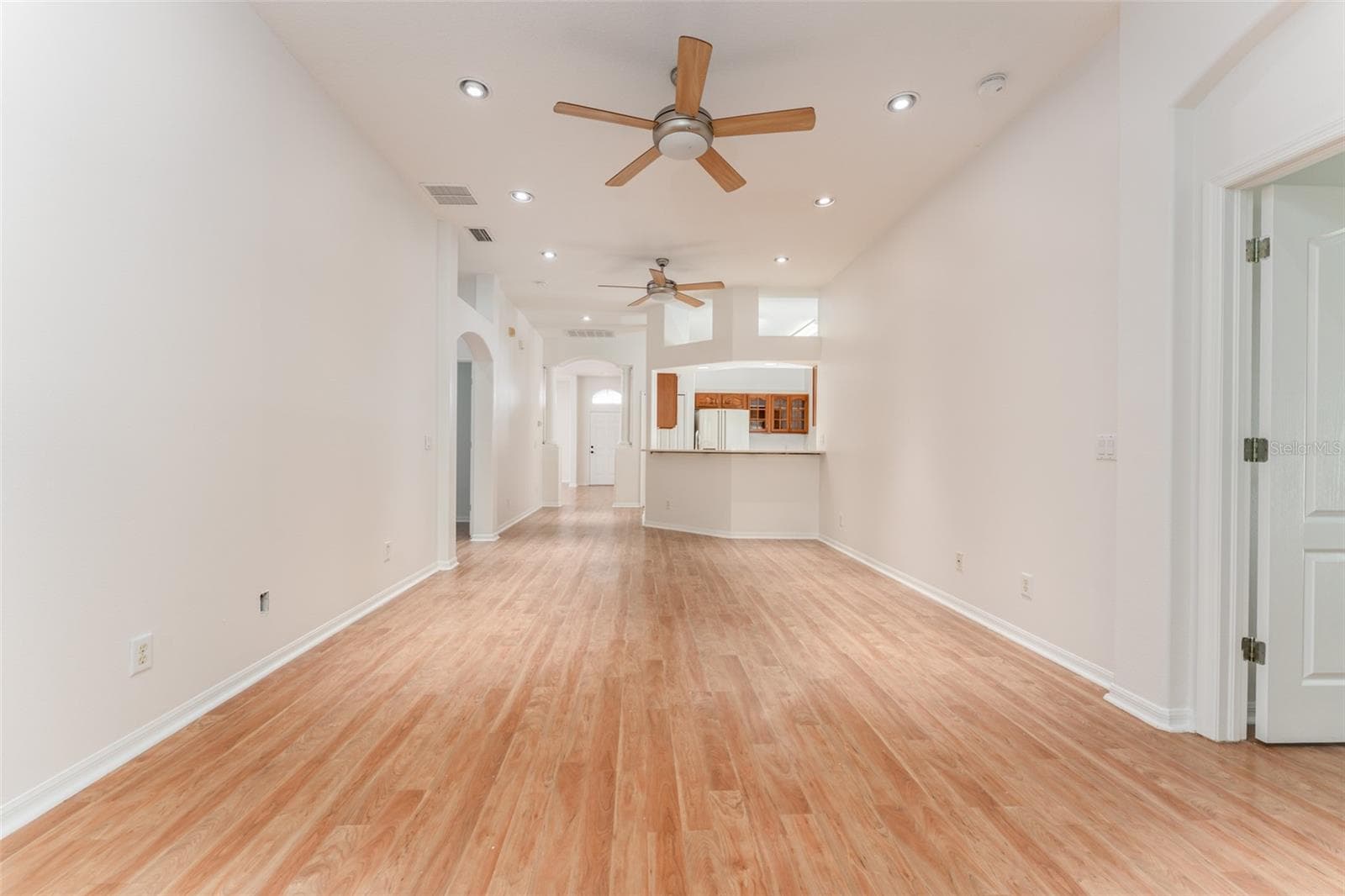 Single Family Residence at 1127 ROLLING STONE RUN, ODESSA, photo 11 of 55