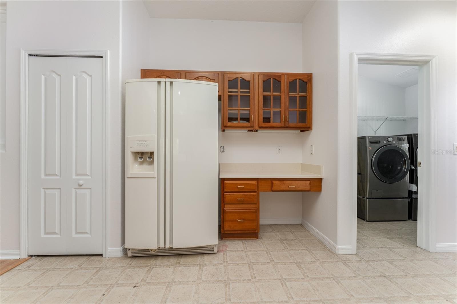 Single Family Residence at 1127 ROLLING STONE RUN, ODESSA, photo 18 of 55