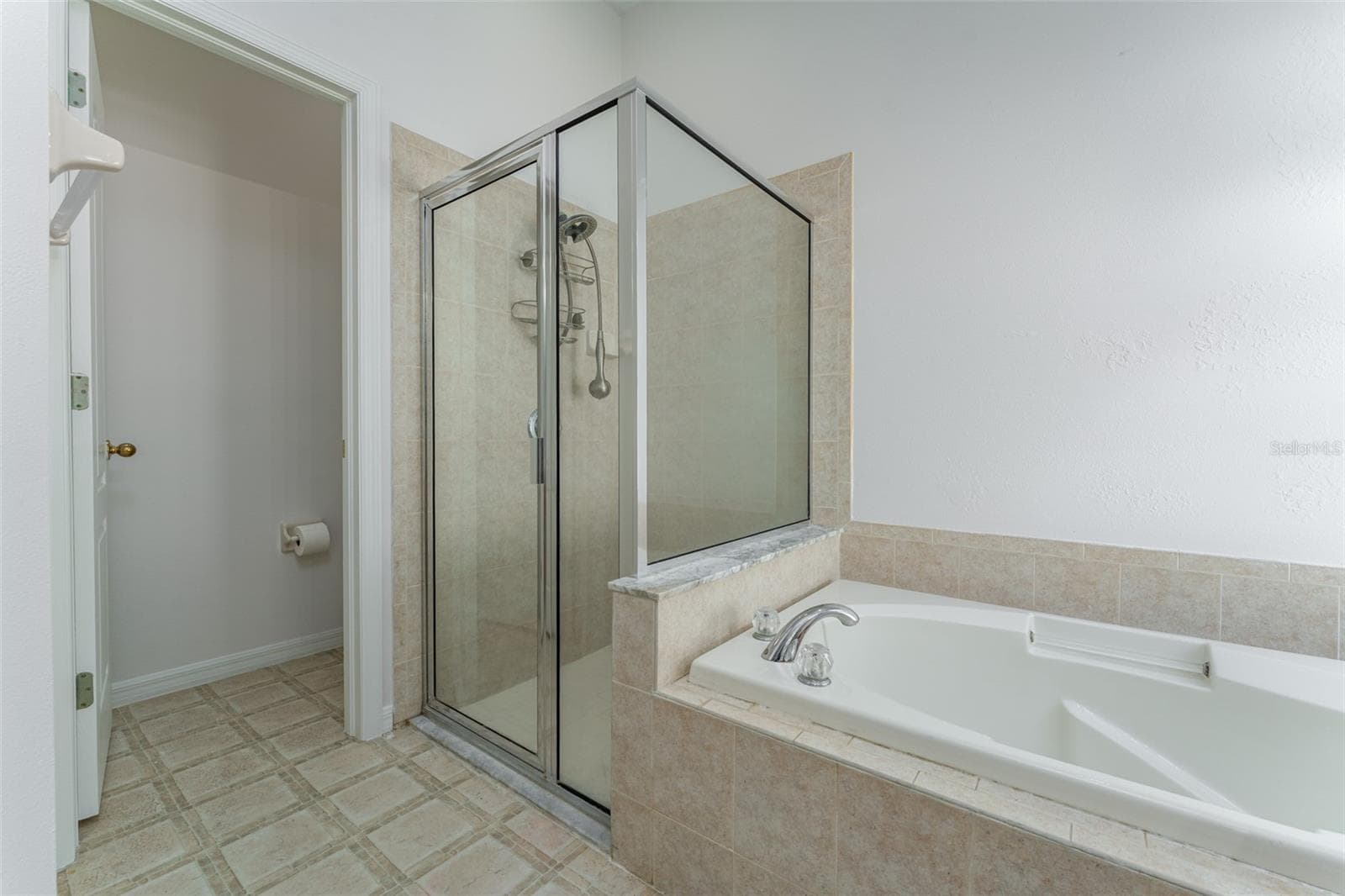 Single Family Residence at 1127 ROLLING STONE RUN, ODESSA, photo 22 of 55