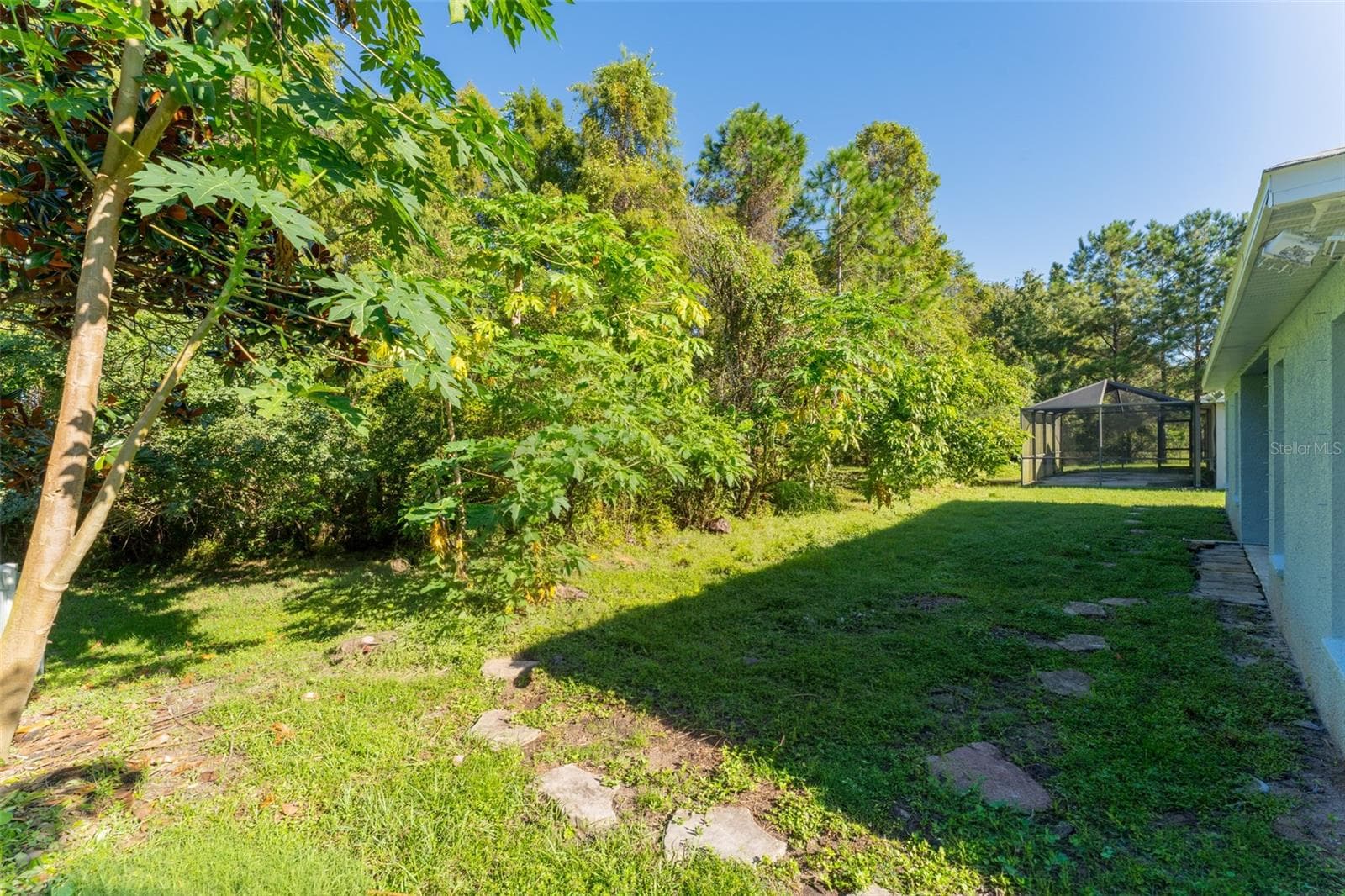 Single Family Residence at 1127 ROLLING STONE RUN, ODESSA, photo 36 of 55