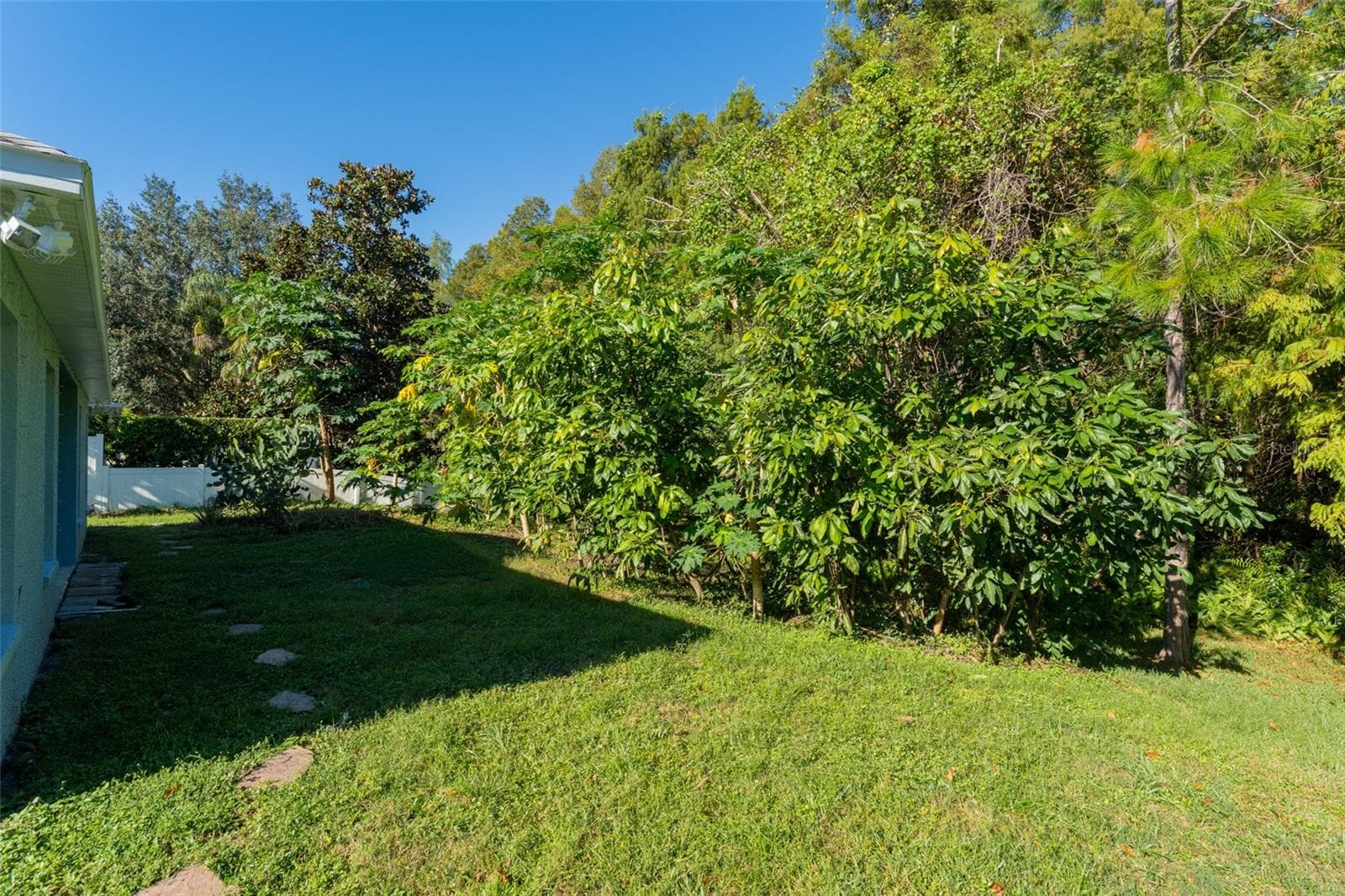 Single Family Residence at 1127 ROLLING STONE RUN, ODESSA, photo 37 of 55