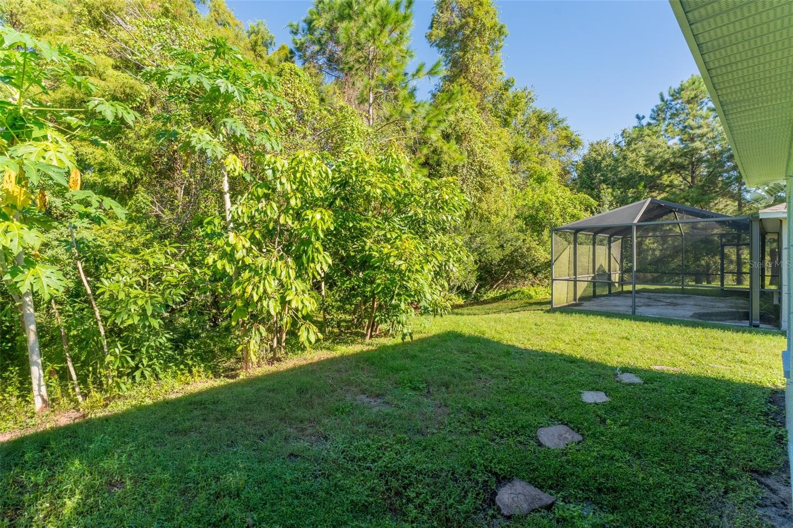 Single Family Residence at 1127 ROLLING STONE RUN, ODESSA, photo 38 of 55