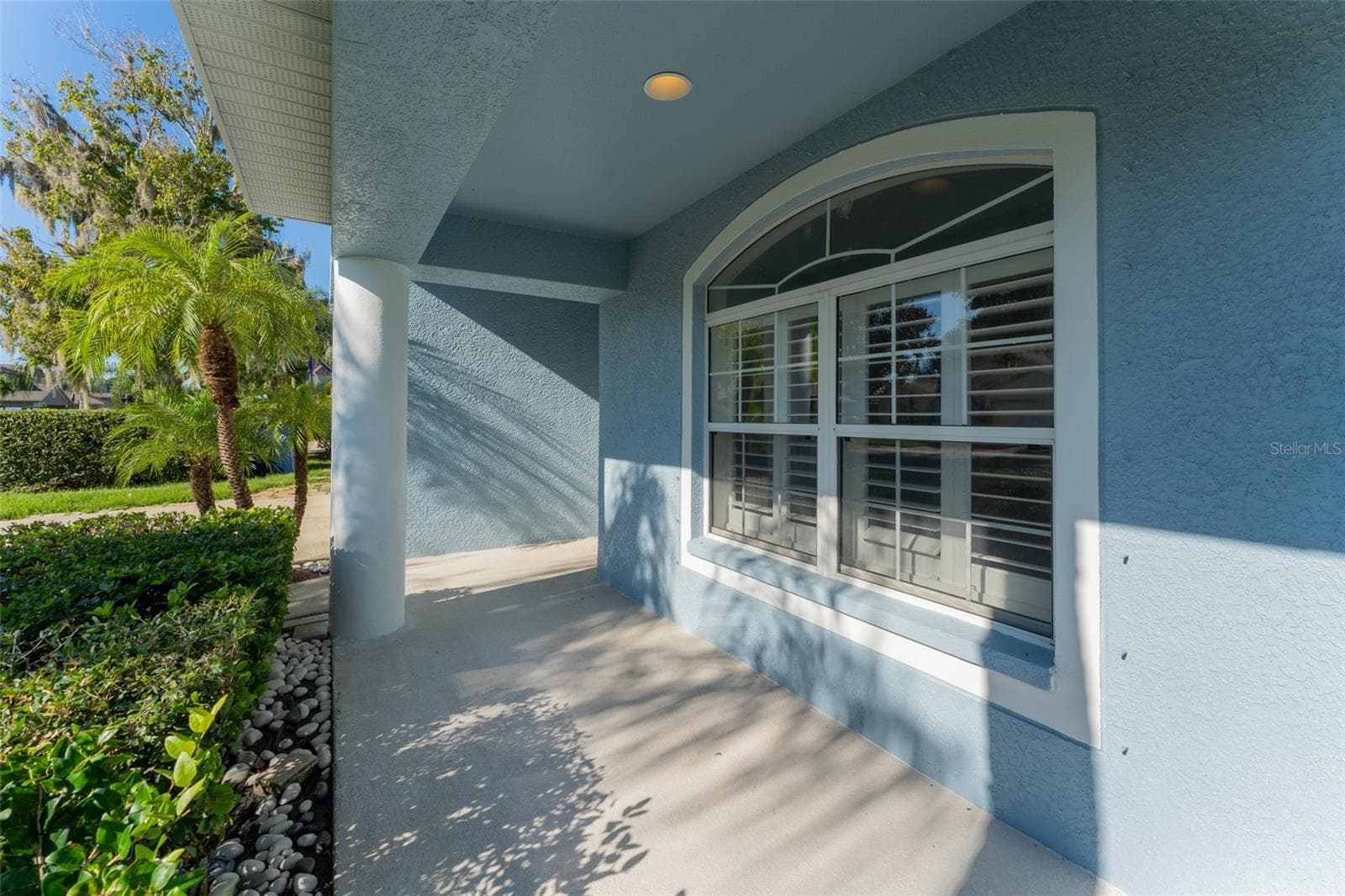 Single Family Residence at 1127 ROLLING STONE RUN, ODESSA, photo 44 of 55