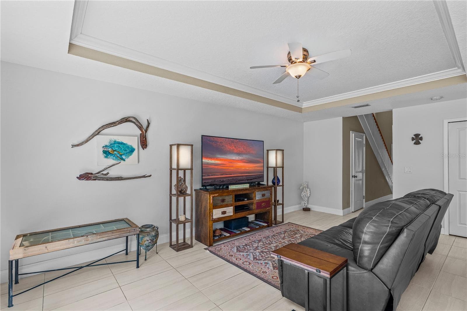 Single Family Residence at 5126 TAYLOR AVE, PORT ORANGE, photo 6 of 41