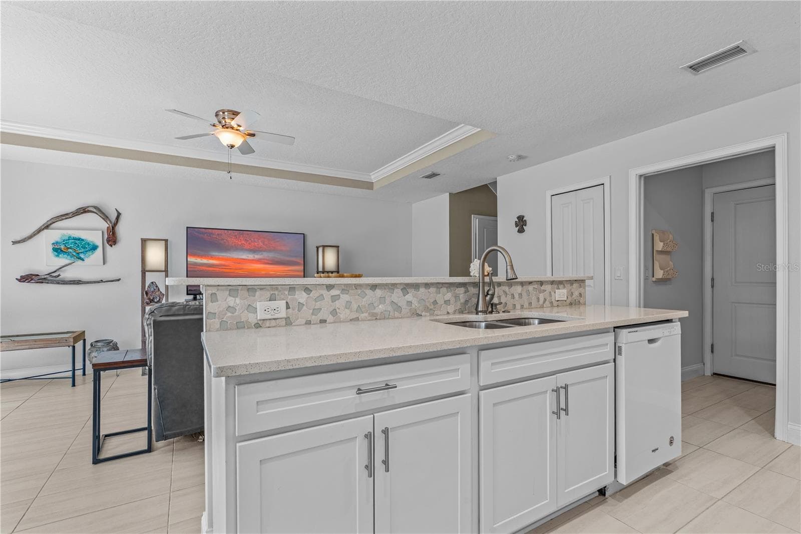 Single Family Residence at 5126 TAYLOR AVE, PORT ORANGE, photo 9 of 41