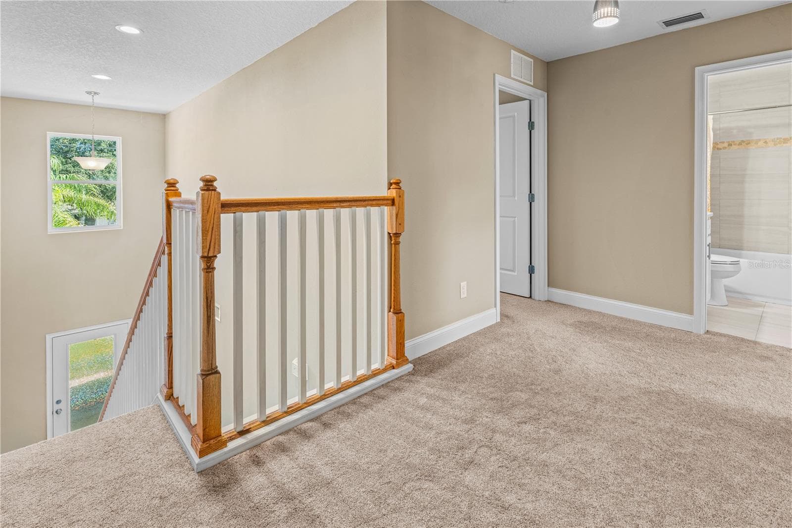 Single Family Residence at 5126 TAYLOR AVE, PORT ORANGE, photo 11 of 41
