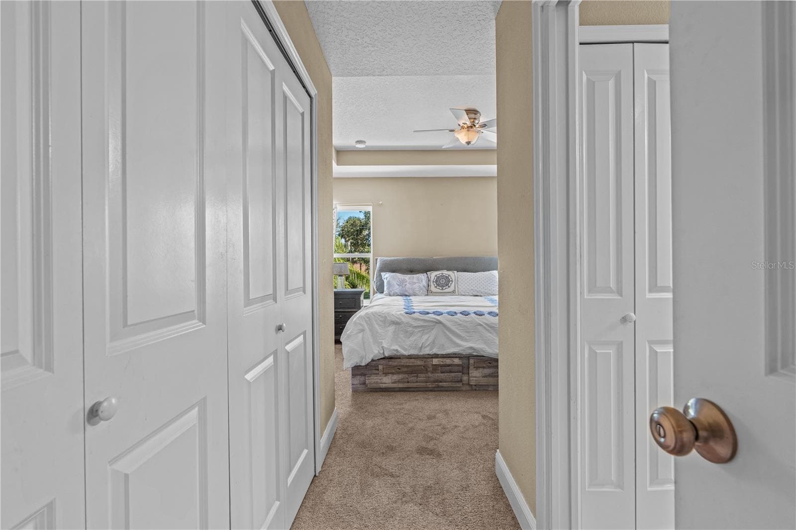 Single Family Residence at 5126 TAYLOR AVE, PORT ORANGE, photo 12 of 41