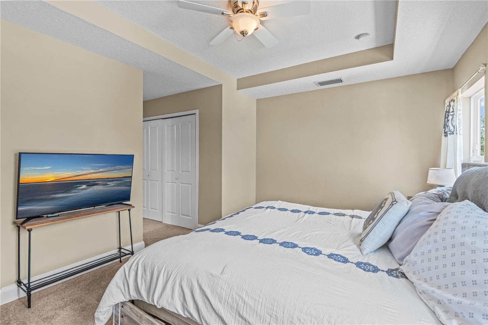 Single Family Residence at 5126 TAYLOR AVE, PORT ORANGE, photo 13 of 41