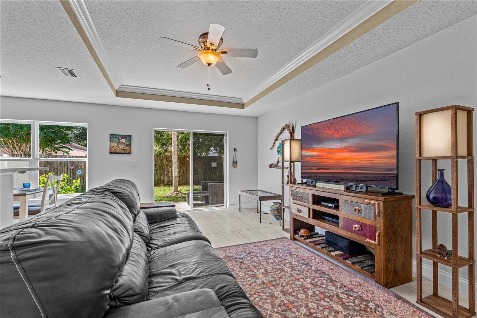 Single Family Residence at 5126 TAYLOR AVE, PORT ORANGE, photo 14 of 41