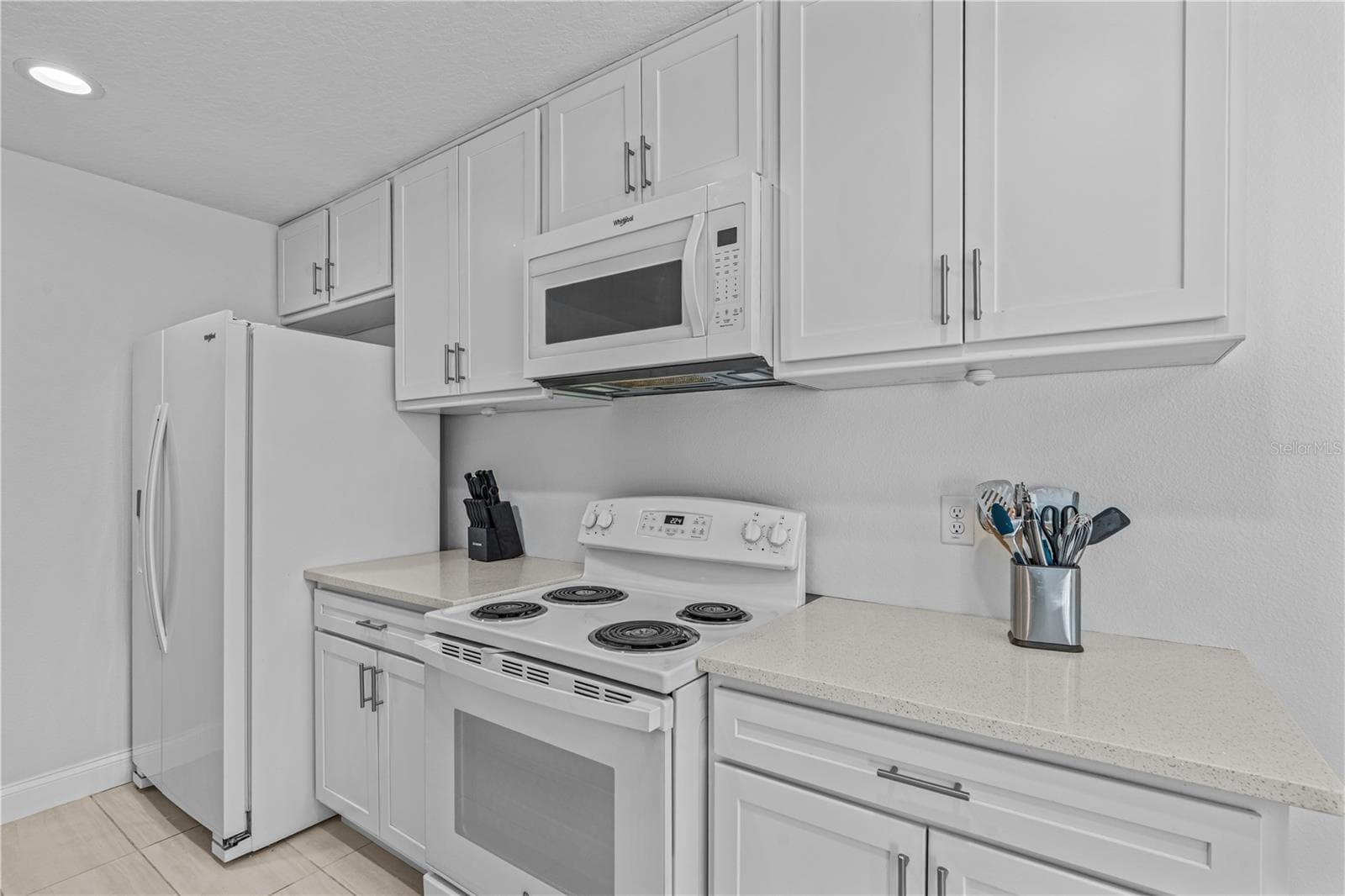 Single Family Residence at 5126 TAYLOR AVE, PORT ORANGE, photo 15 of 41