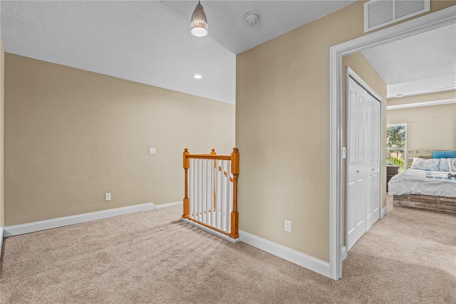 Single Family Residence at 5126 TAYLOR AVE, PORT ORANGE, photo 18 of 41