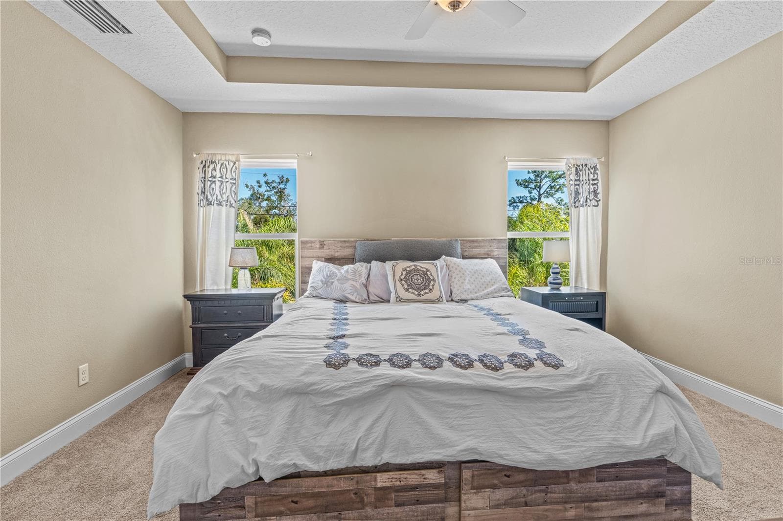 Single Family Residence at 5126 TAYLOR AVE, PORT ORANGE, photo 19 of 41