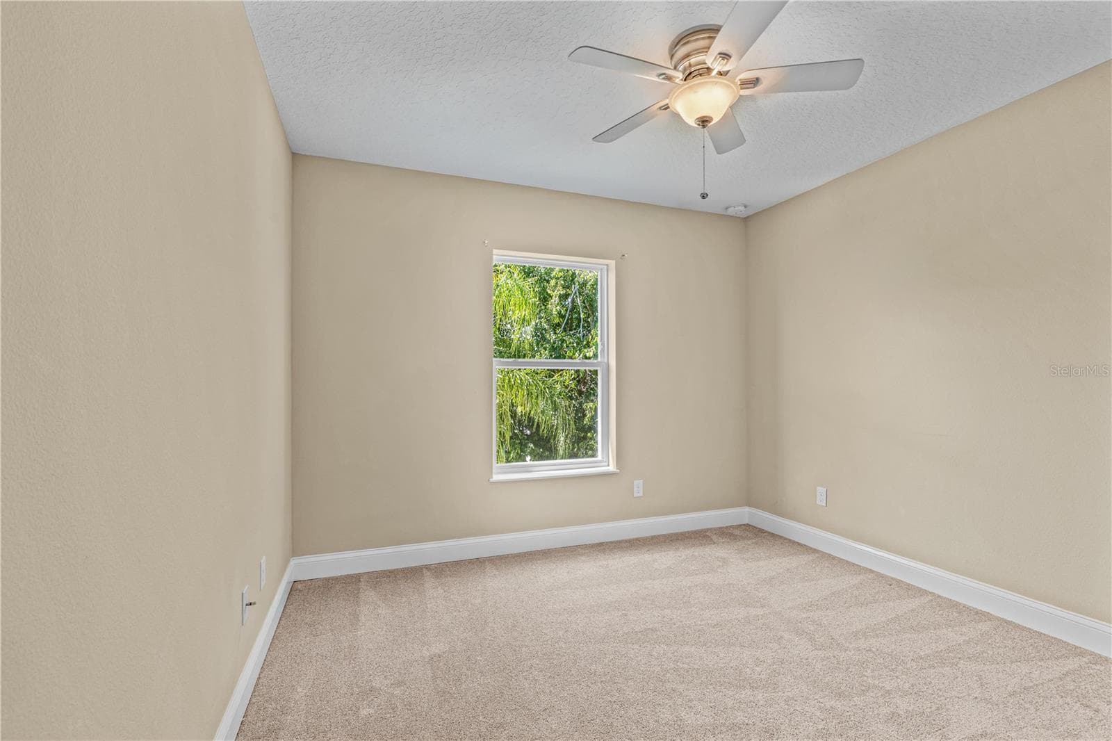 Single Family Residence at 5126 TAYLOR AVE, PORT ORANGE, photo 21 of 41