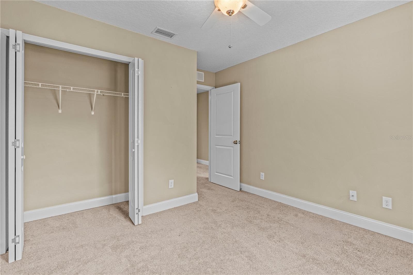 Single Family Residence at 5126 TAYLOR AVE, PORT ORANGE, photo 22 of 41
