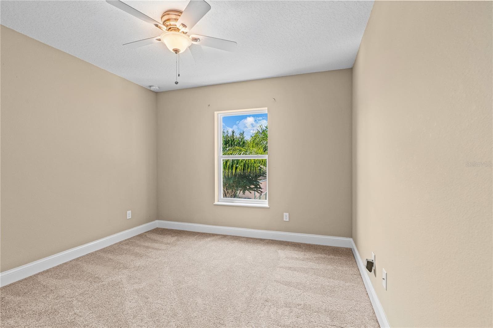 Single Family Residence at 5126 TAYLOR AVE, PORT ORANGE, photo 23 of 41