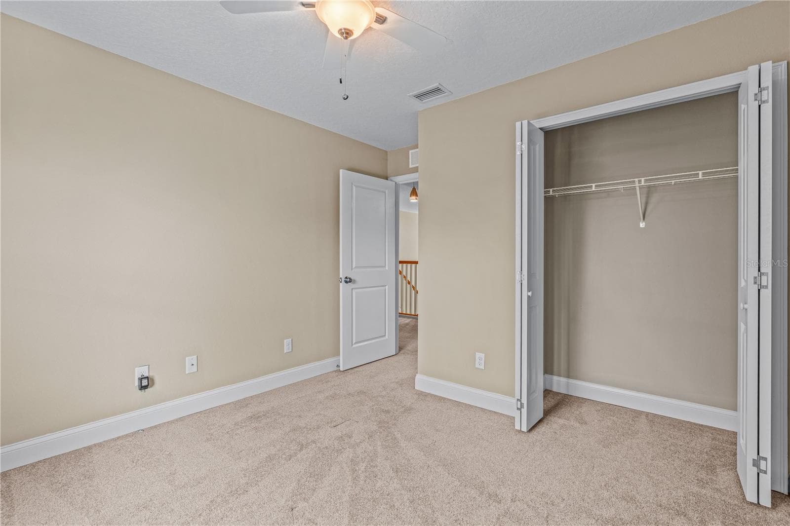 Single Family Residence at 5126 TAYLOR AVE, PORT ORANGE, photo 24 of 41