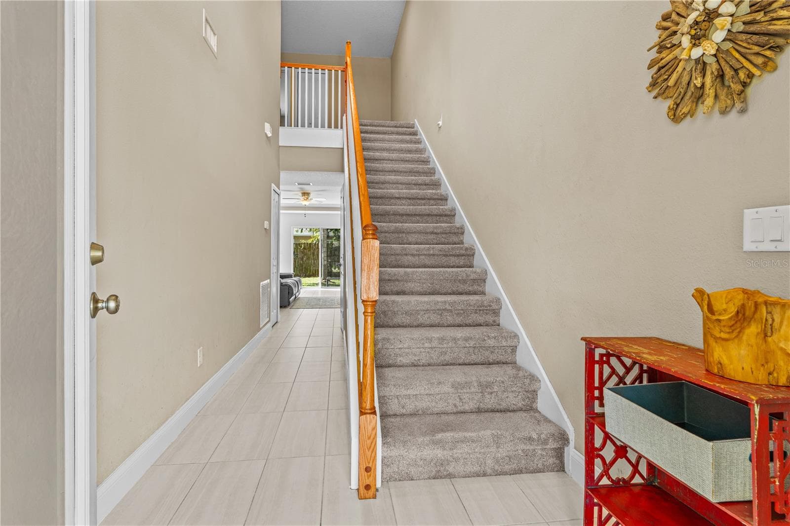 Single Family Residence at 5126 TAYLOR AVE, PORT ORANGE, photo 25 of 41