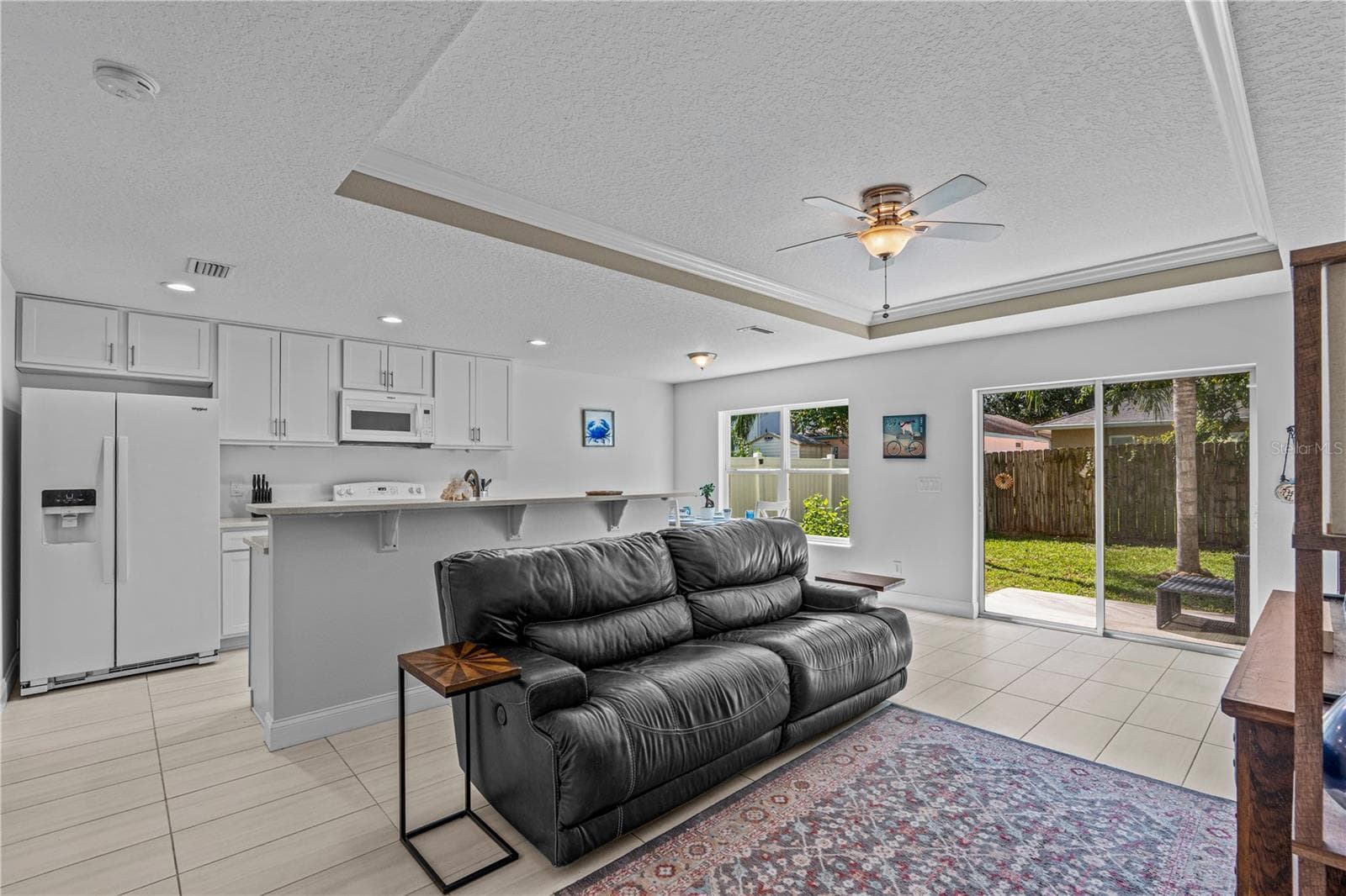 Single Family Residence at 5126 TAYLOR AVE, PORT ORANGE, photo 26 of 41
