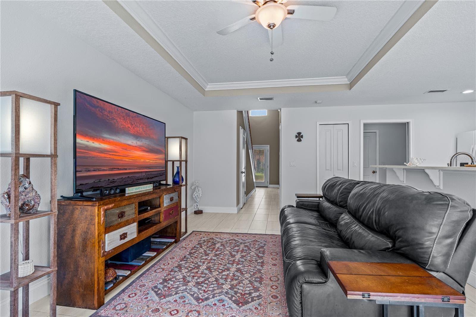 Single Family Residence at 5126 TAYLOR AVE, PORT ORANGE, photo 27 of 41
