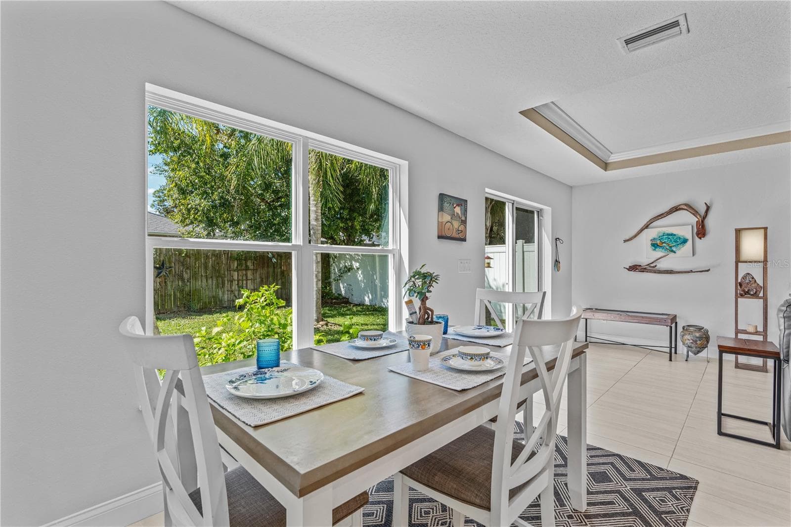 Single Family Residence at 5126 TAYLOR AVE, PORT ORANGE, photo 29 of 41