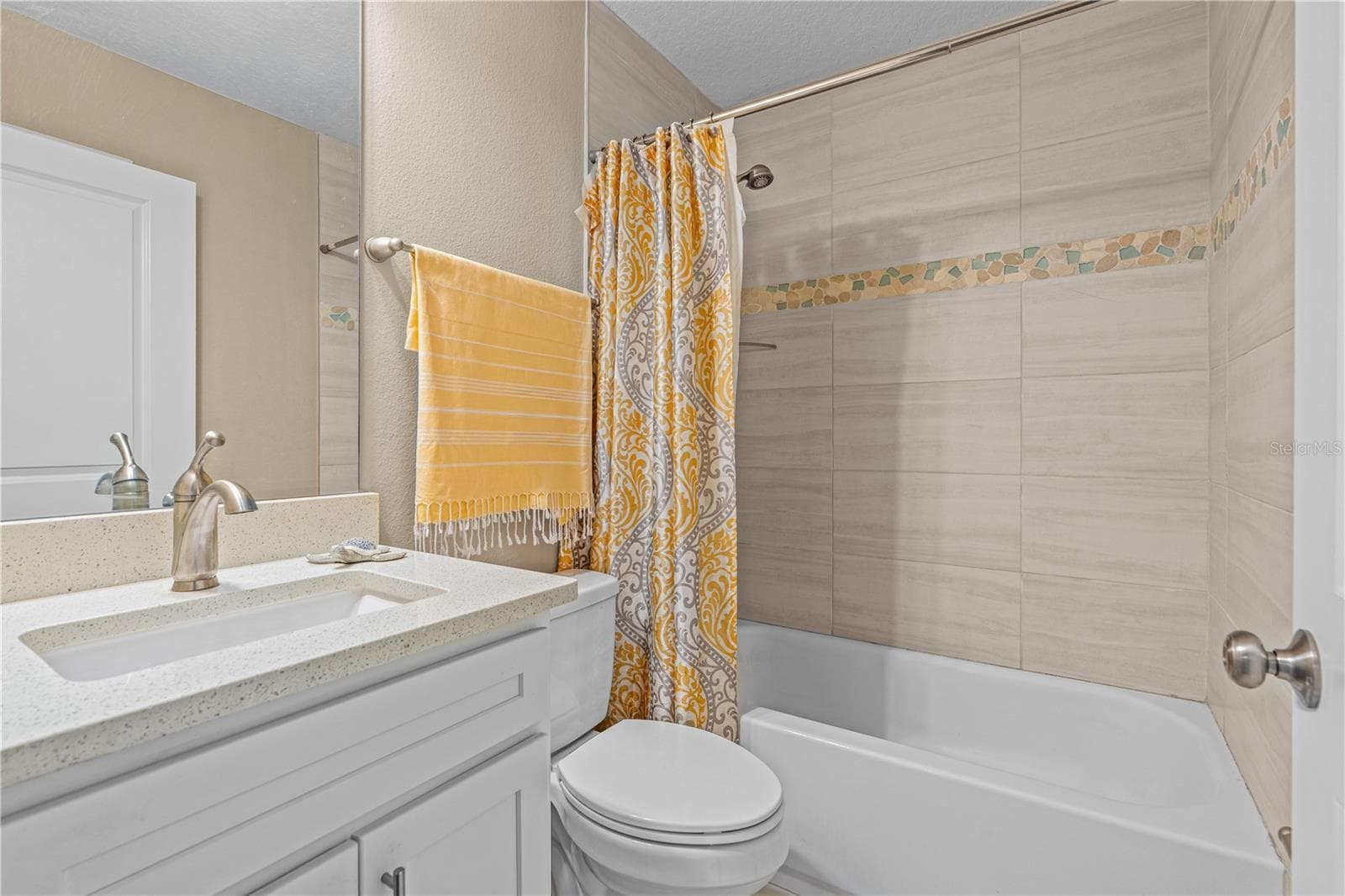 Single Family Residence at 5126 TAYLOR AVE, PORT ORANGE, photo 31 of 41