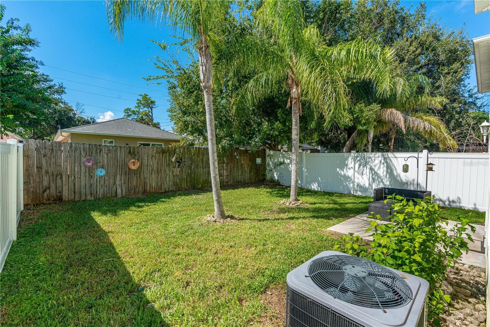 Single Family Residence at 5126 TAYLOR AVE, PORT ORANGE, photo 36 of 41