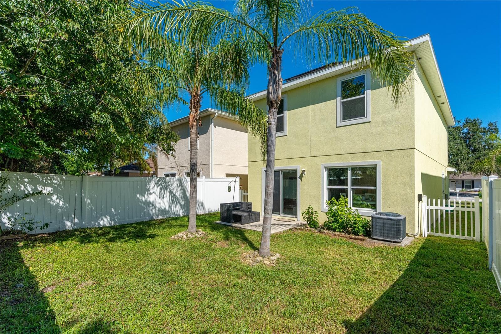 Single Family Residence at 5126 TAYLOR AVE, PORT ORANGE, photo 5 of 41