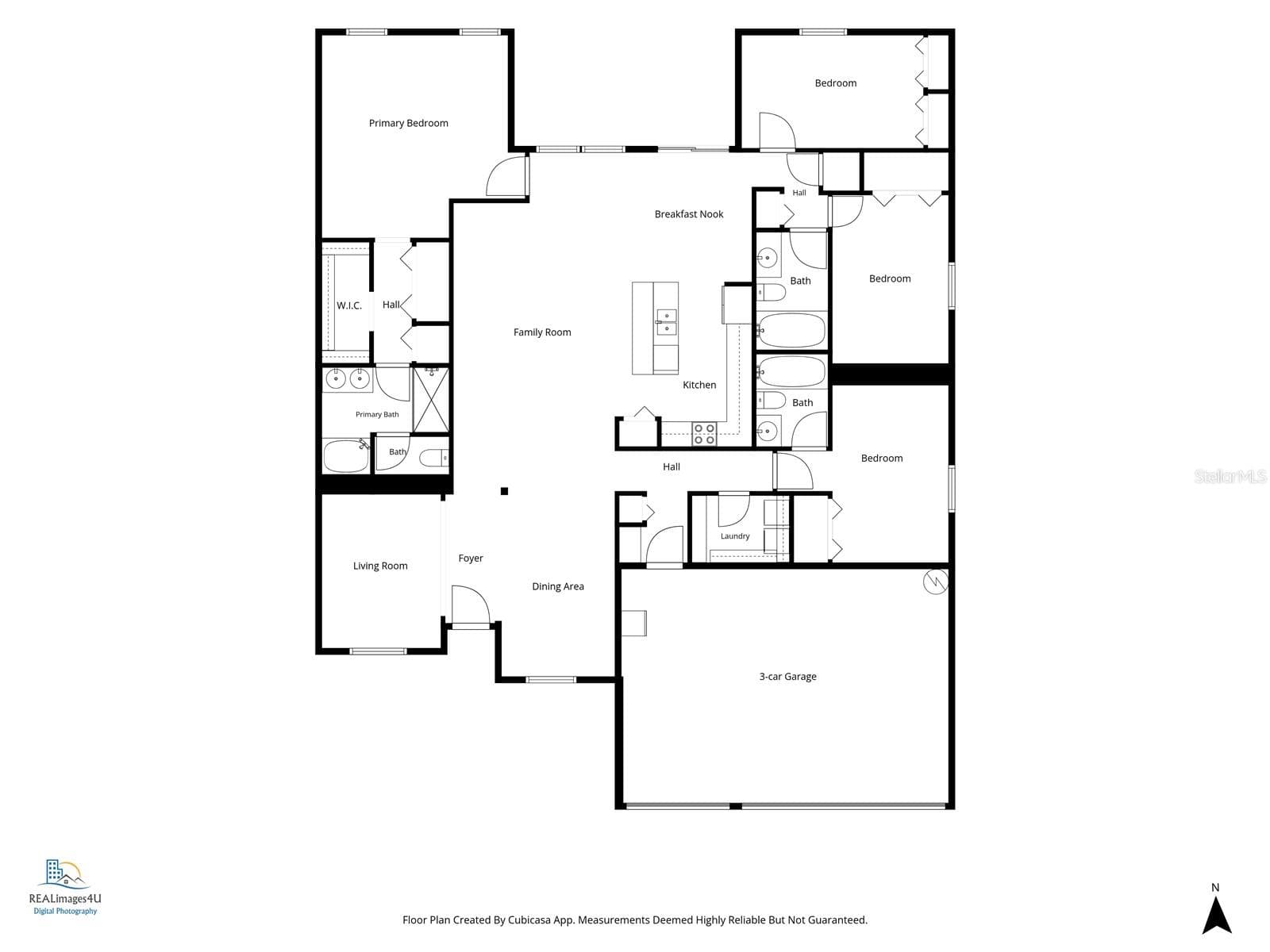 Single Family Residence at 2267 50TH ST CIR, PALMETTO, photo 41 of 41