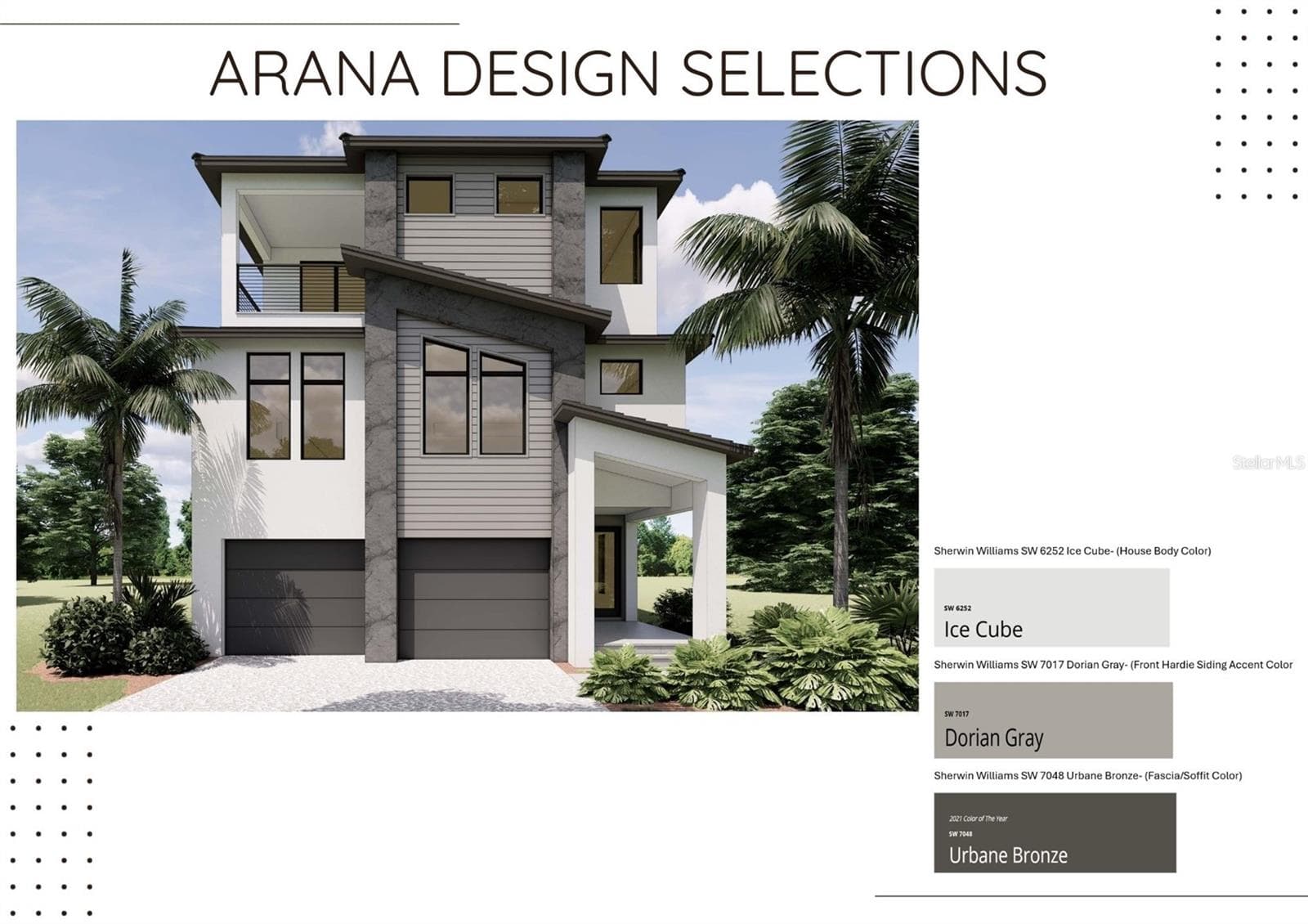 Single Family Residence at 4903 COMMONWEALTH DR, SARASOTA, photo 33 of 69