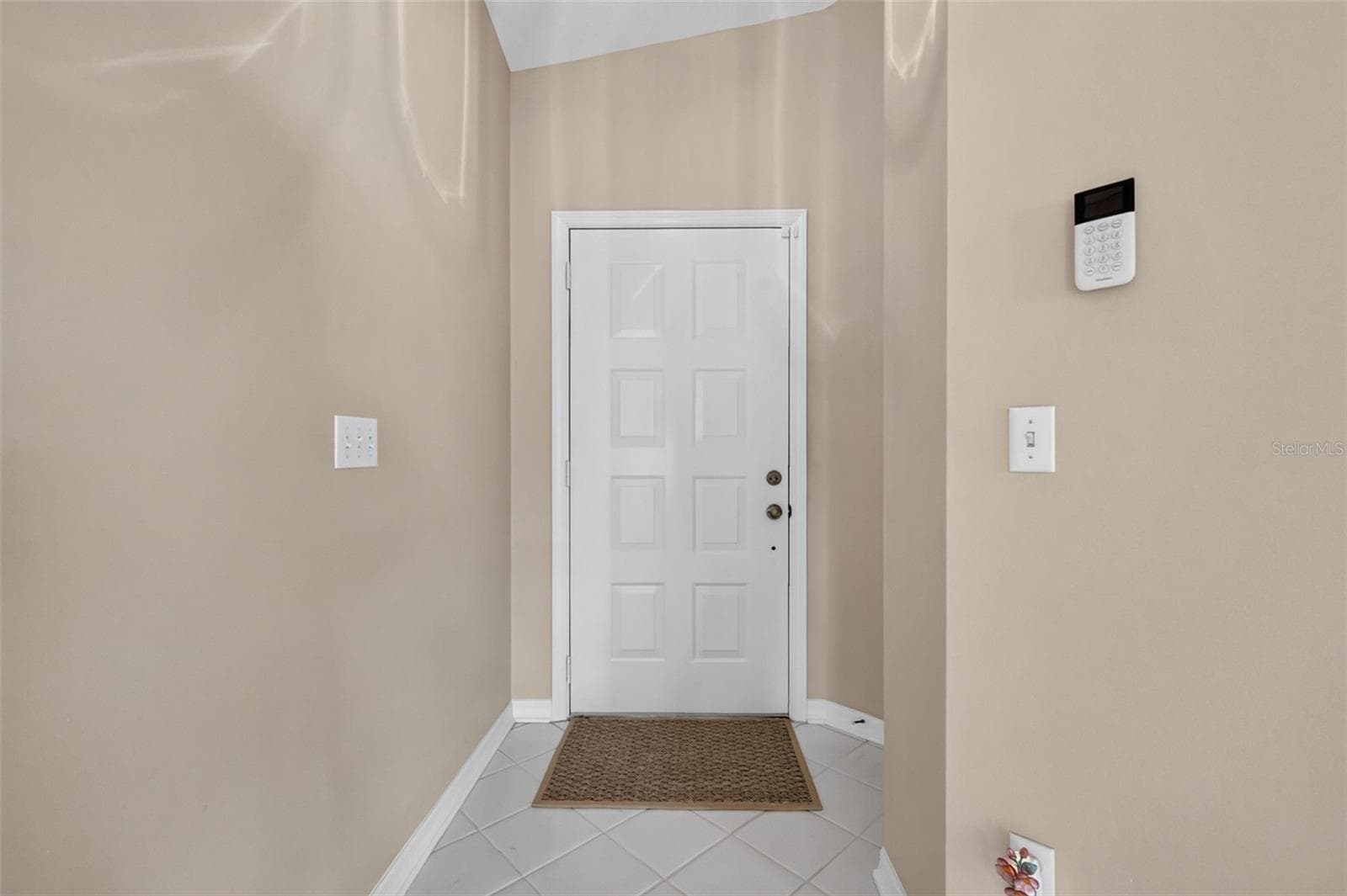 Single Family Residence at 3032 ANDOVER CT, MOUNT DORA, photo 5 of 51