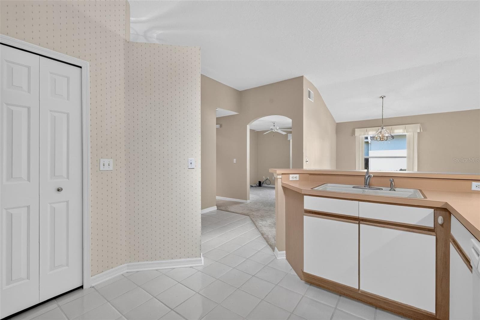 Single Family Residence at 3032 ANDOVER CT, MOUNT DORA, photo 13 of 51