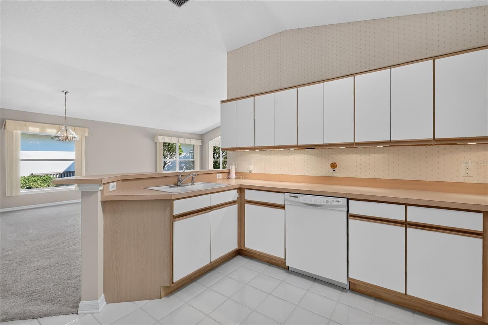 Single Family Residence at 3032 ANDOVER CT, MOUNT DORA, photo 14 of 51