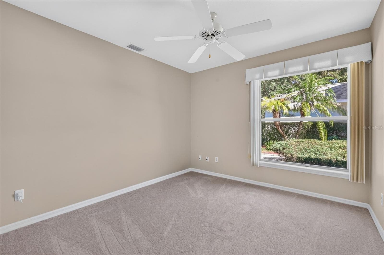 Single Family Residence at 3032 ANDOVER CT, MOUNT DORA, photo 17 of 51