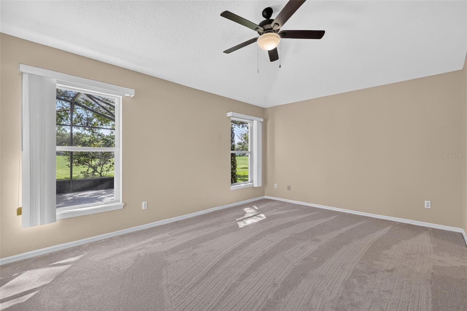 Single Family Residence at 3032 ANDOVER CT, MOUNT DORA, photo 18 of 51