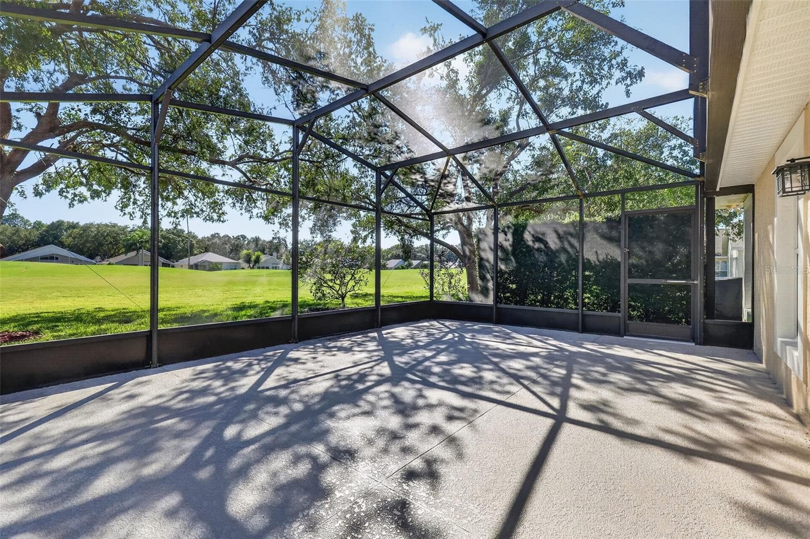 Single Family Residence at 3032 ANDOVER CT, MOUNT DORA, photo 25 of 51