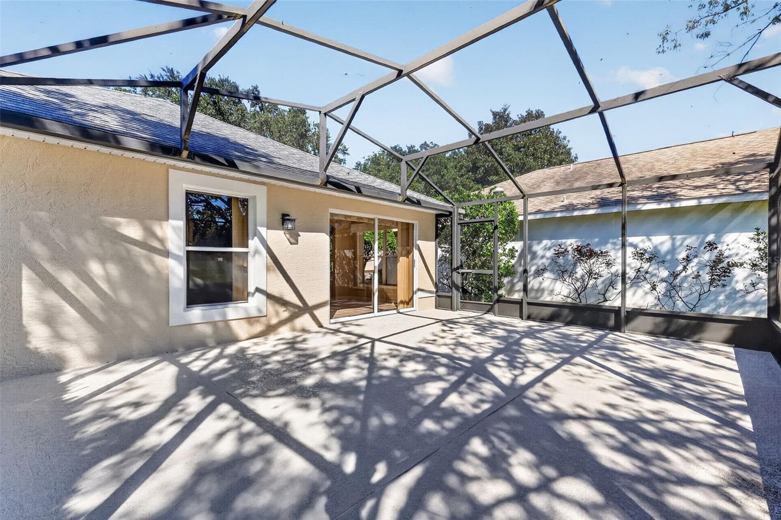 Single Family Residence at 3032 ANDOVER CT, MOUNT DORA, photo 26 of 51