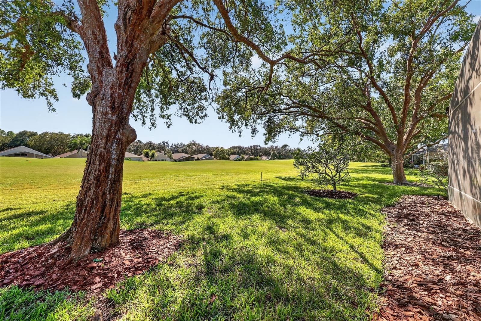 Single Family Residence at 3032 ANDOVER CT, MOUNT DORA, photo 29 of 51