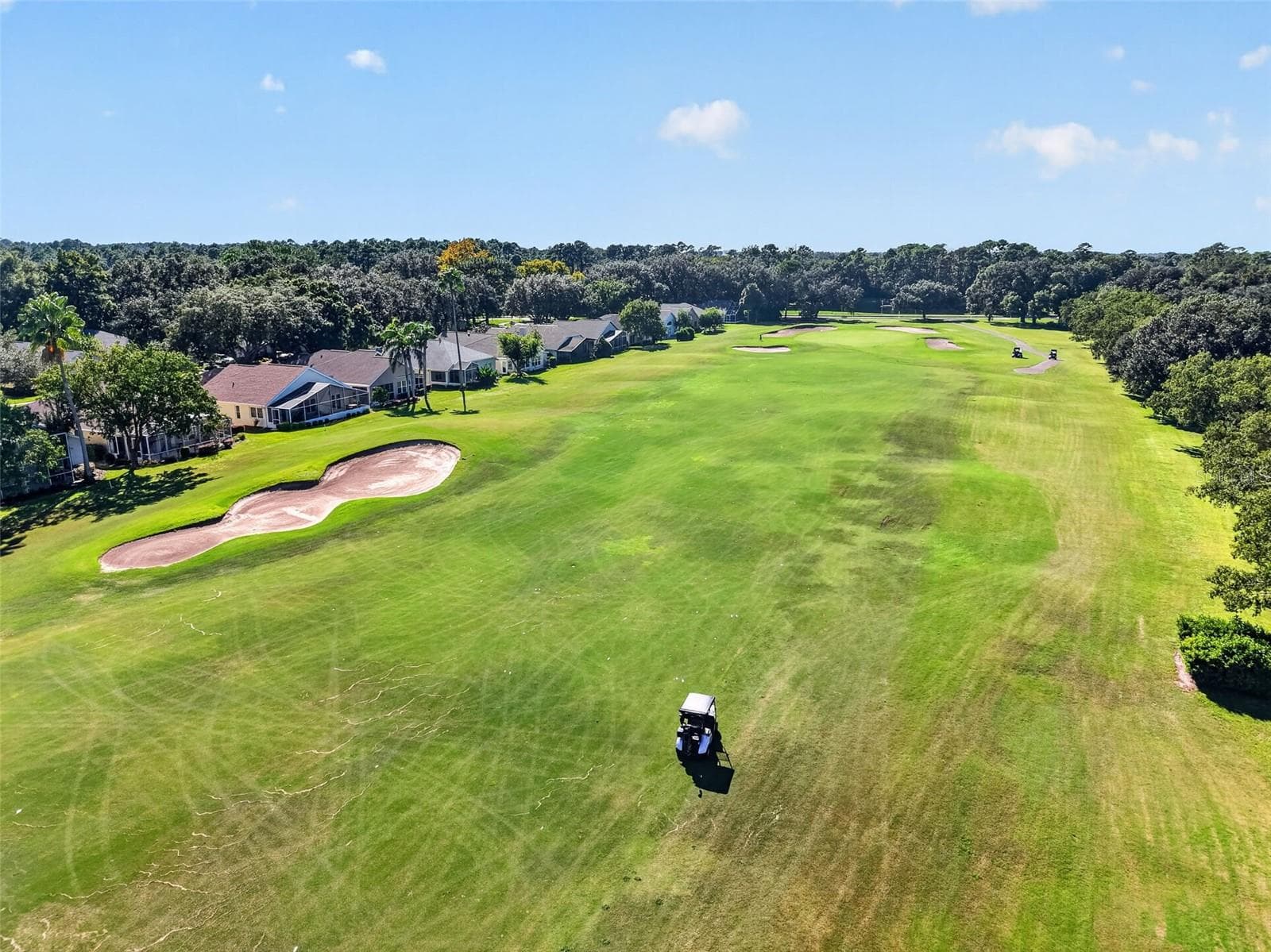 Single Family Residence at 3032 ANDOVER CT, MOUNT DORA, photo 30 of 51