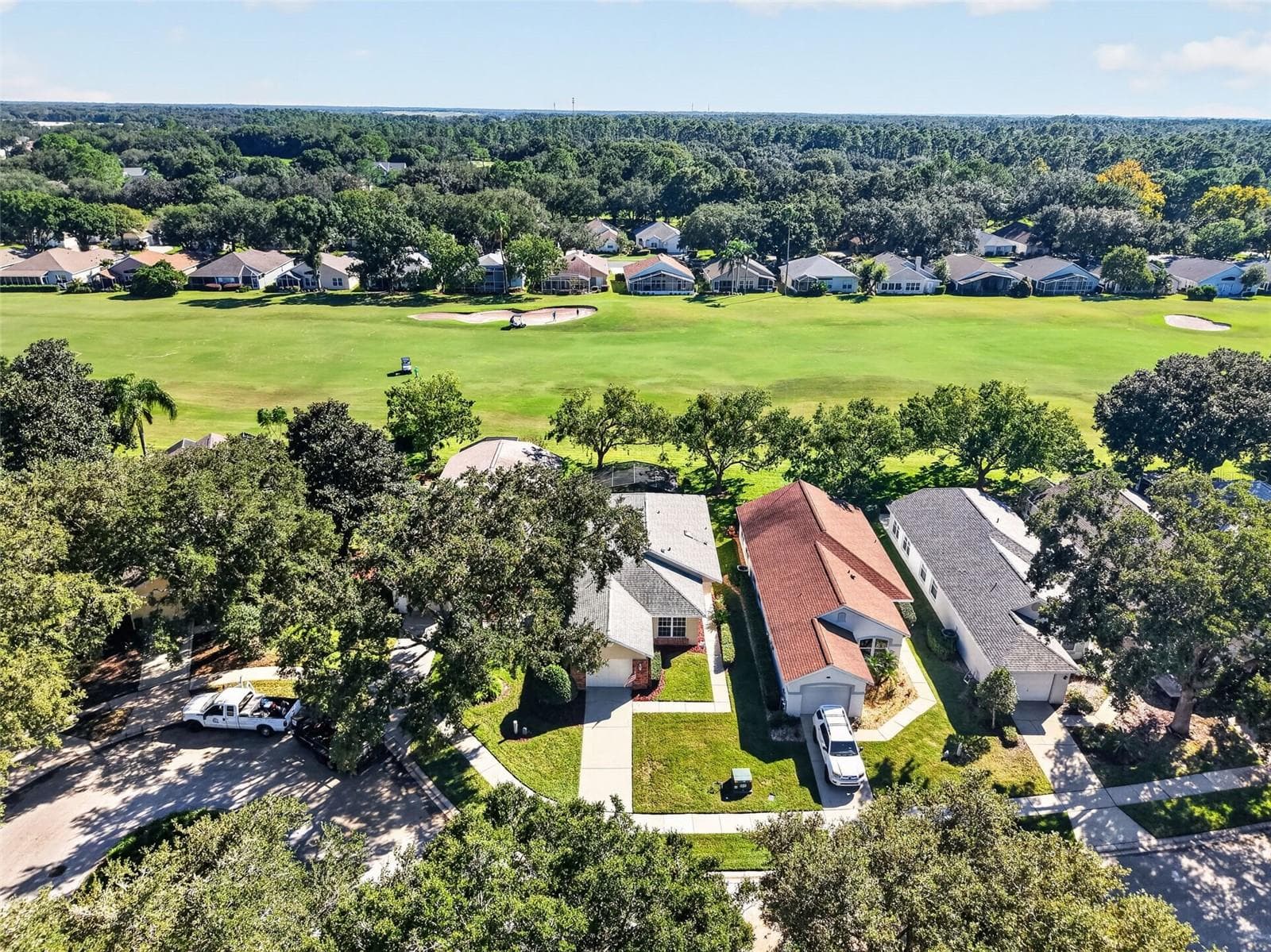 Single Family Residence at 3032 ANDOVER CT, MOUNT DORA, photo 32 of 51