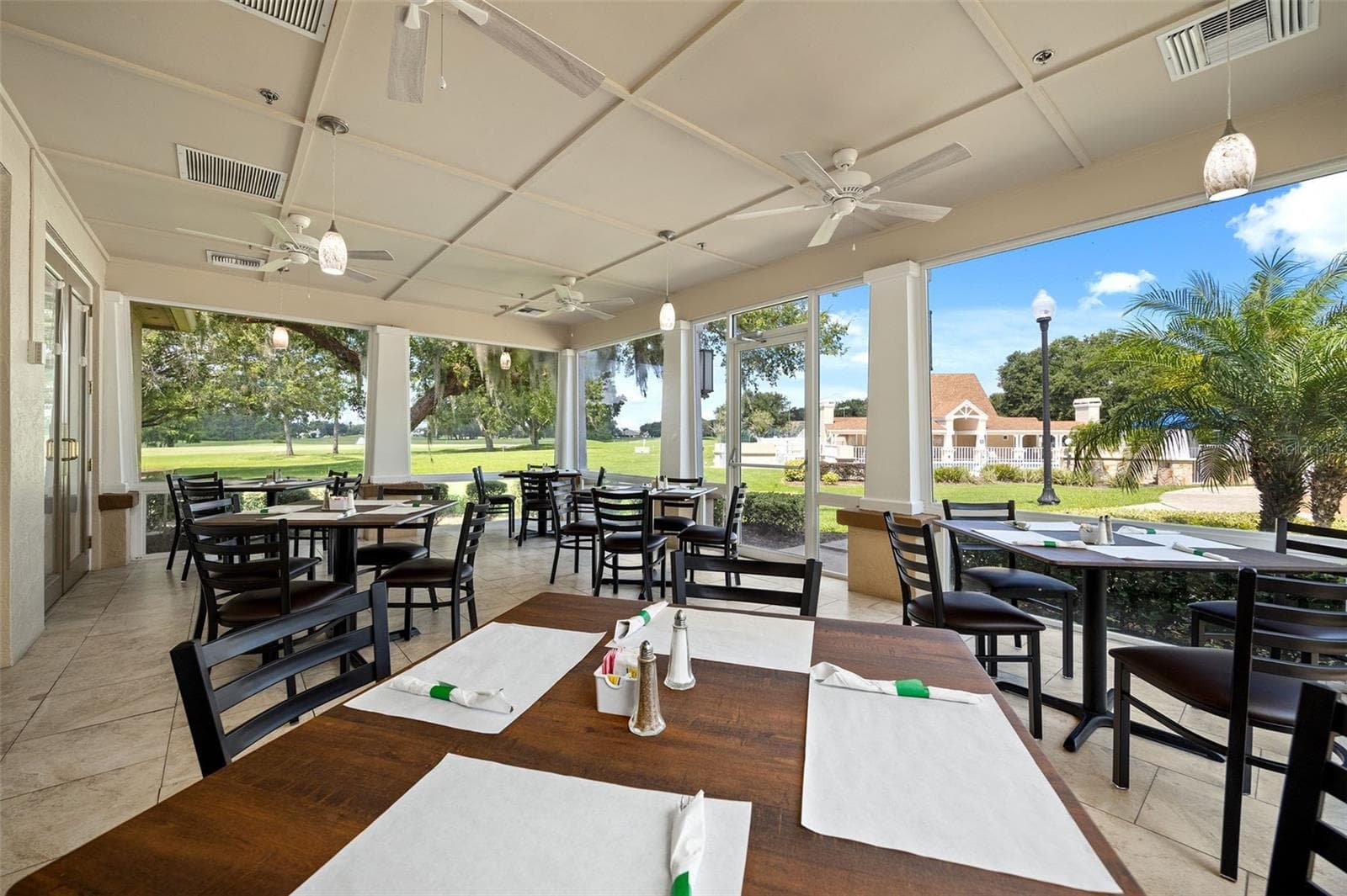 Single Family Residence at 3032 ANDOVER CT, MOUNT DORA, photo 42 of 51