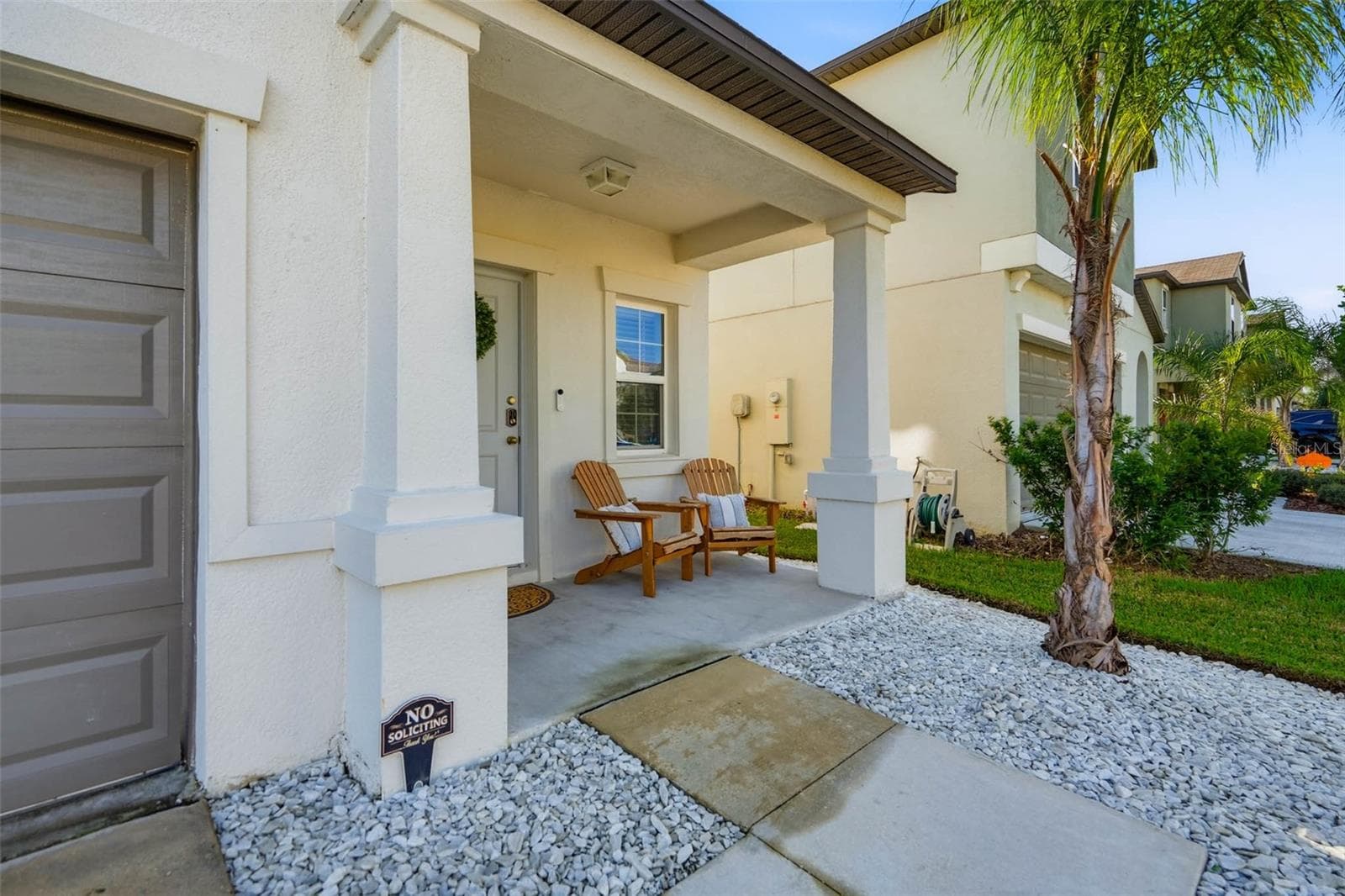 Single Family Residence at 31455 BARREL WAVE WAY, WESLEY CHAPEL, photo 6 of 72