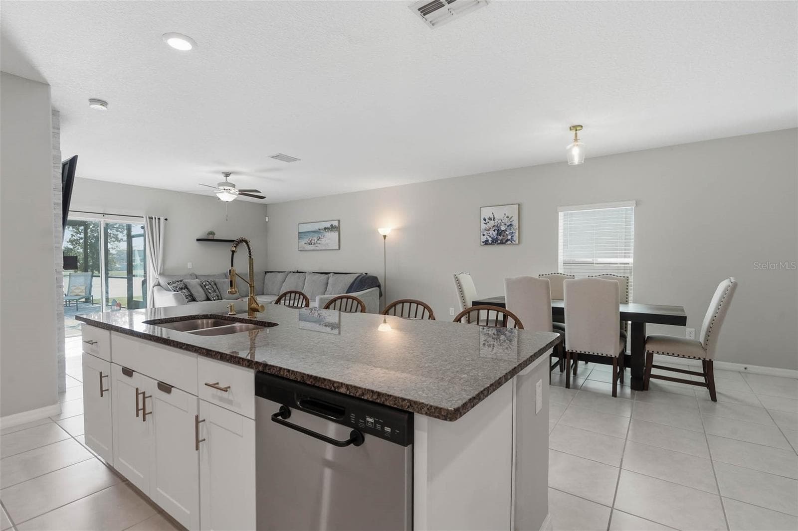 Single Family Residence at 31455 BARREL WAVE WAY, WESLEY CHAPEL, photo 13 of 72