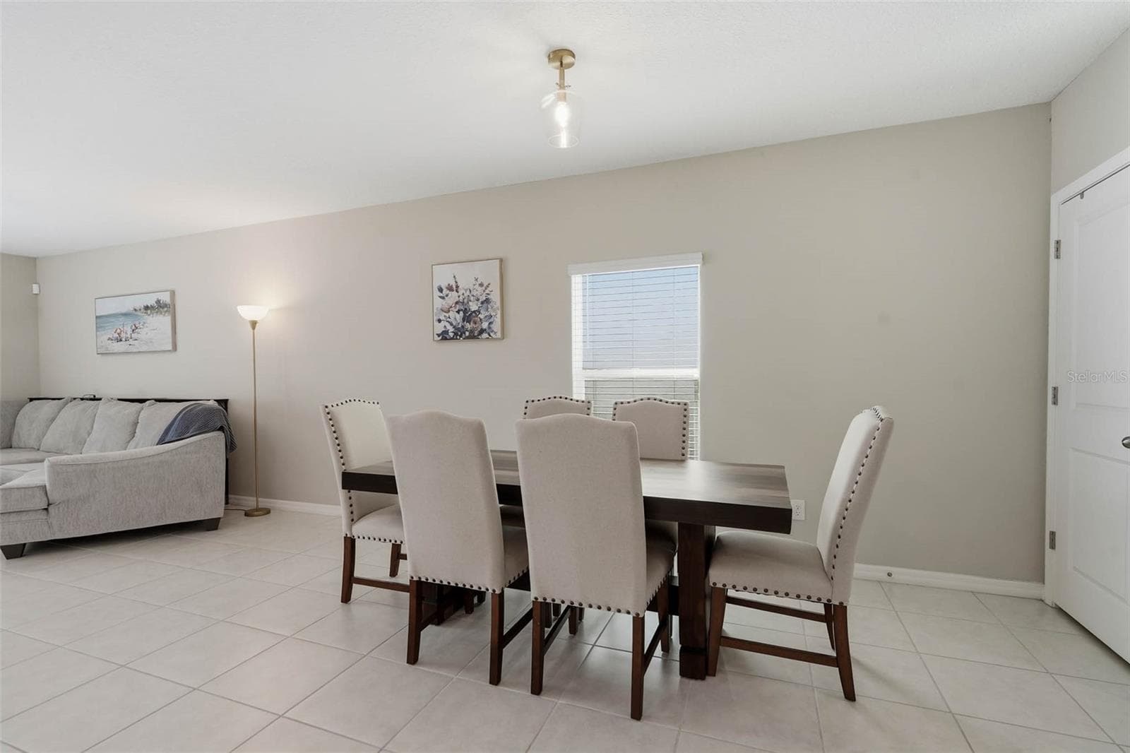 Single Family Residence at 31455 BARREL WAVE WAY, WESLEY CHAPEL, photo 15 of 72