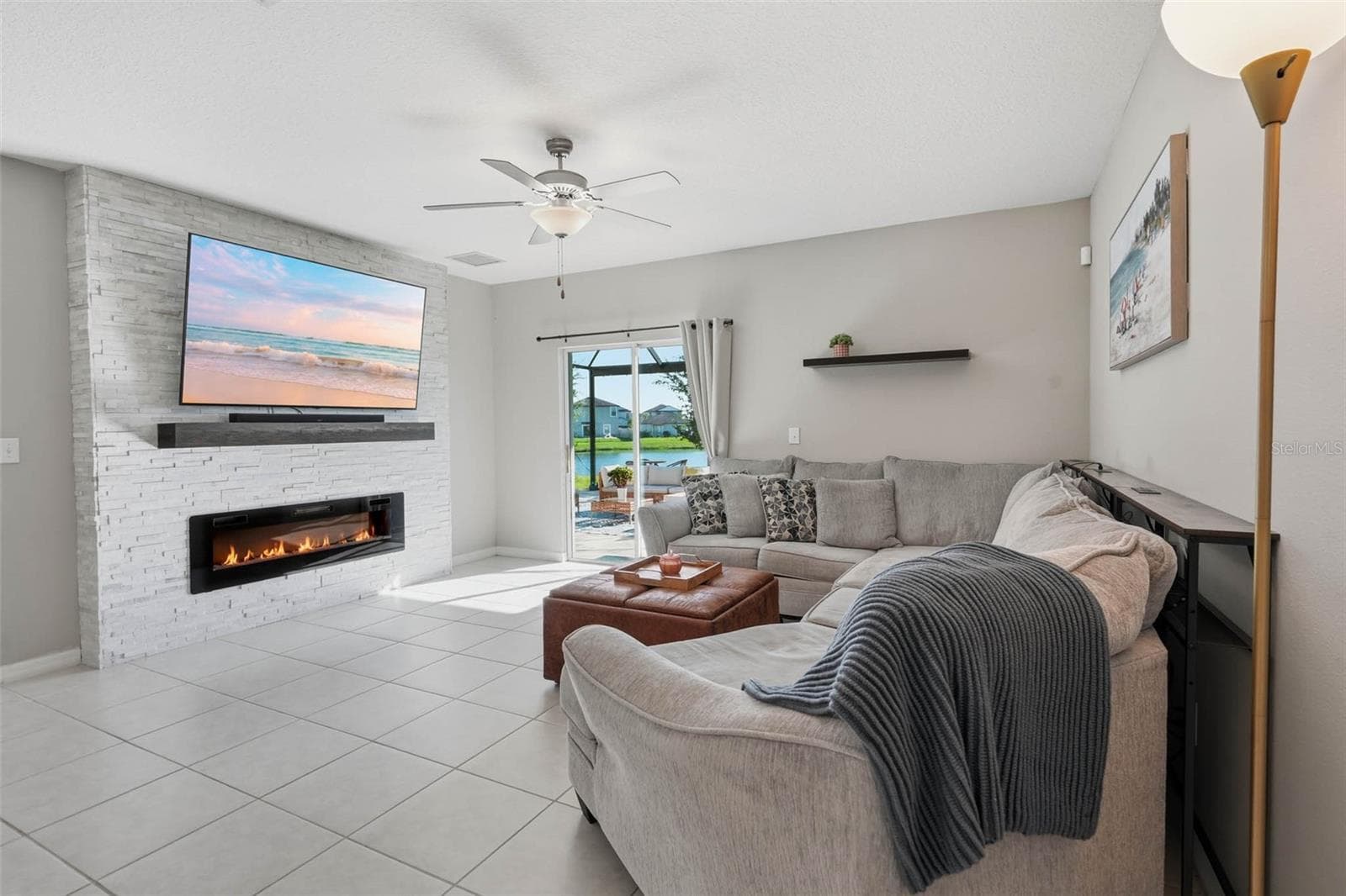 Single Family Residence at 31455 BARREL WAVE WAY, WESLEY CHAPEL, photo 16 of 72
