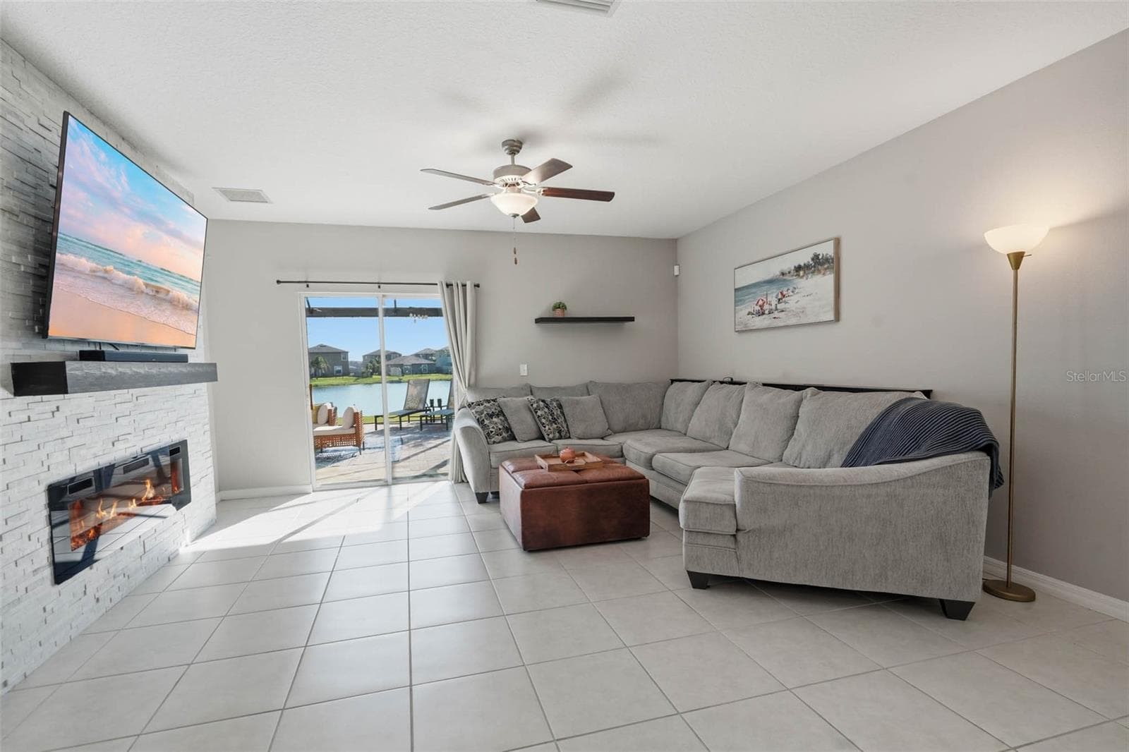 Single Family Residence at 31455 BARREL WAVE WAY, WESLEY CHAPEL, photo 17 of 72