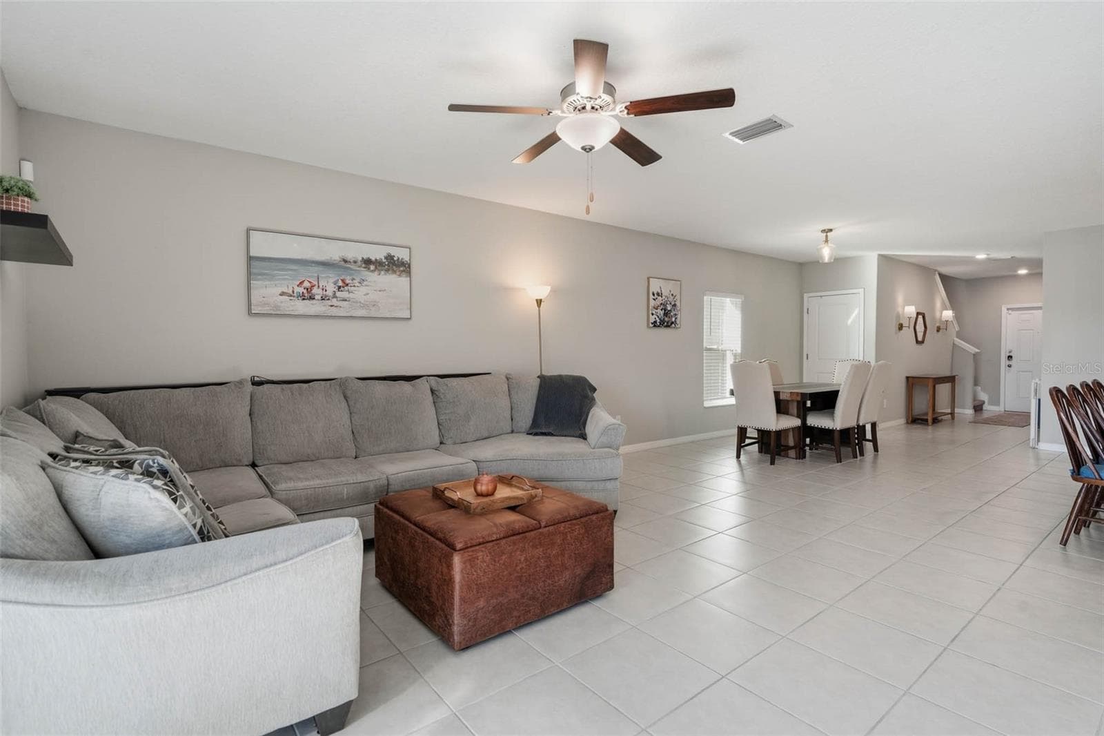 Single Family Residence at 31455 BARREL WAVE WAY, WESLEY CHAPEL, photo 18 of 72